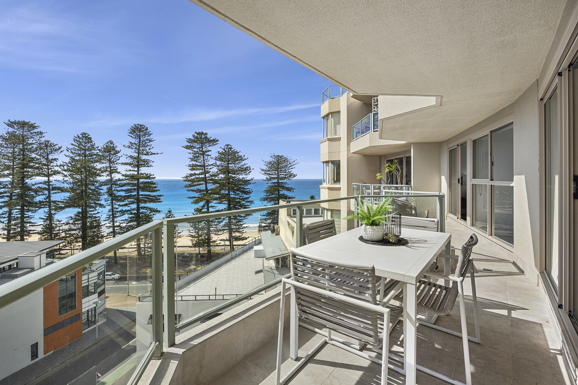 803/1 Raglan Street, Manly - Thumbnail 2