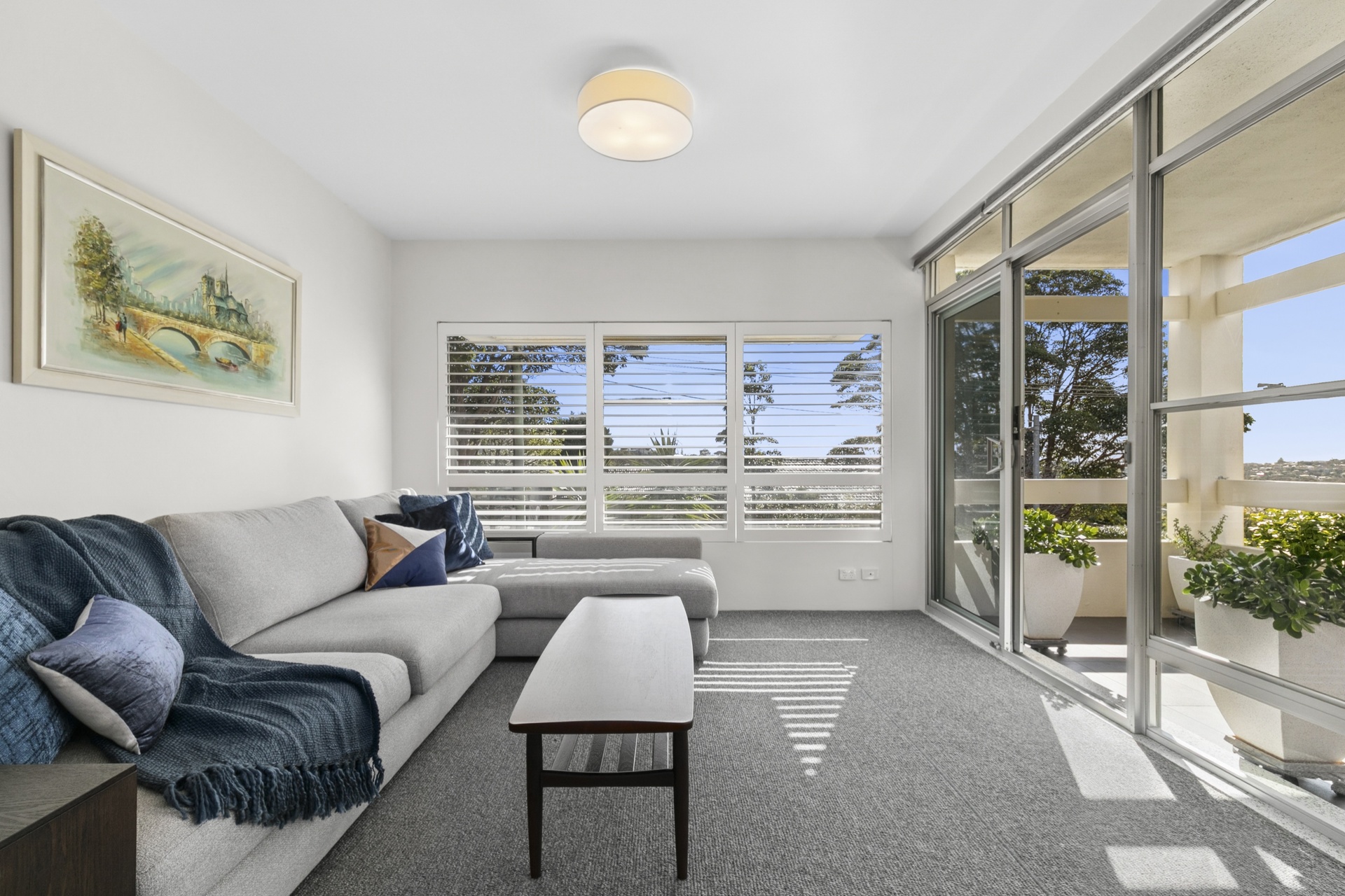 1/1 Lombard Street, Balgowlah - Thumbnail 2