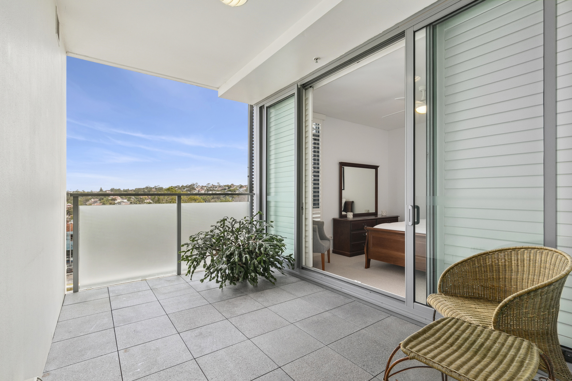 605/3 Sylvan Avenue, Balgowlah - Thumbnail 8
