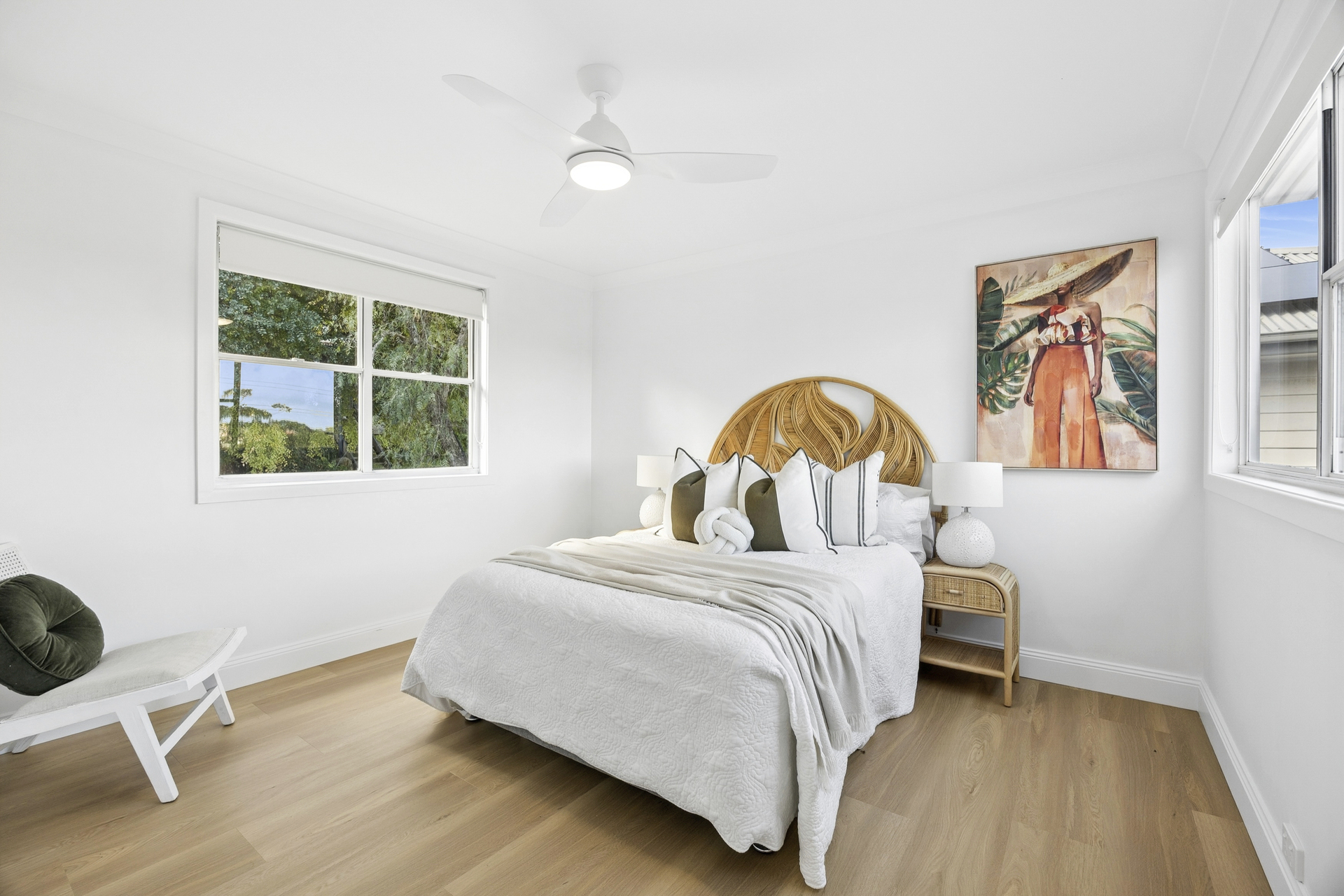 112 Kenneth Road, Manly Vale - Thumbnail 7
