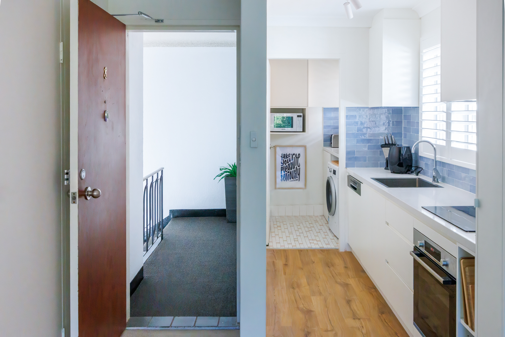 8/113 Oaks Avenue, Dee Why - Thumbnail 5