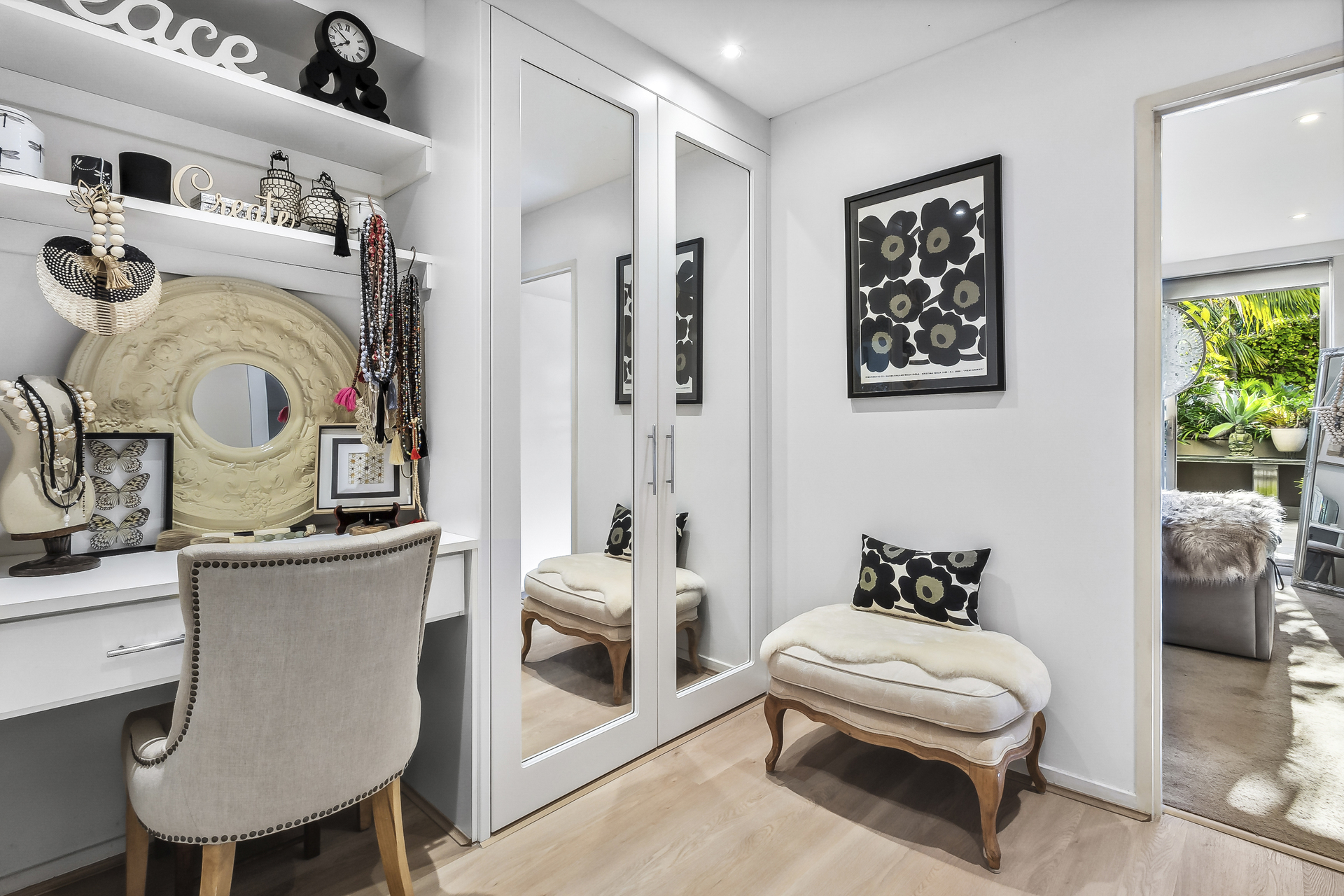 215/168 Queenscliff Road, Queenscliff - Thumbnail 4