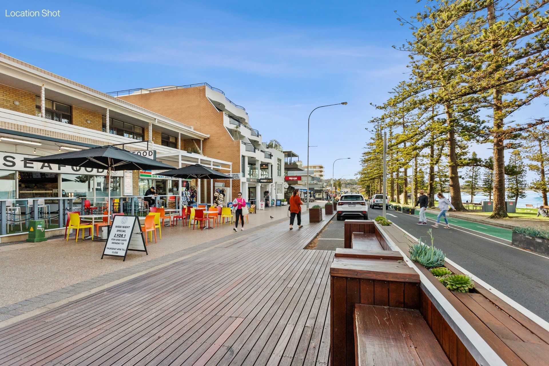18 Tulich Avenue, Dee Why - Thumbnail 4