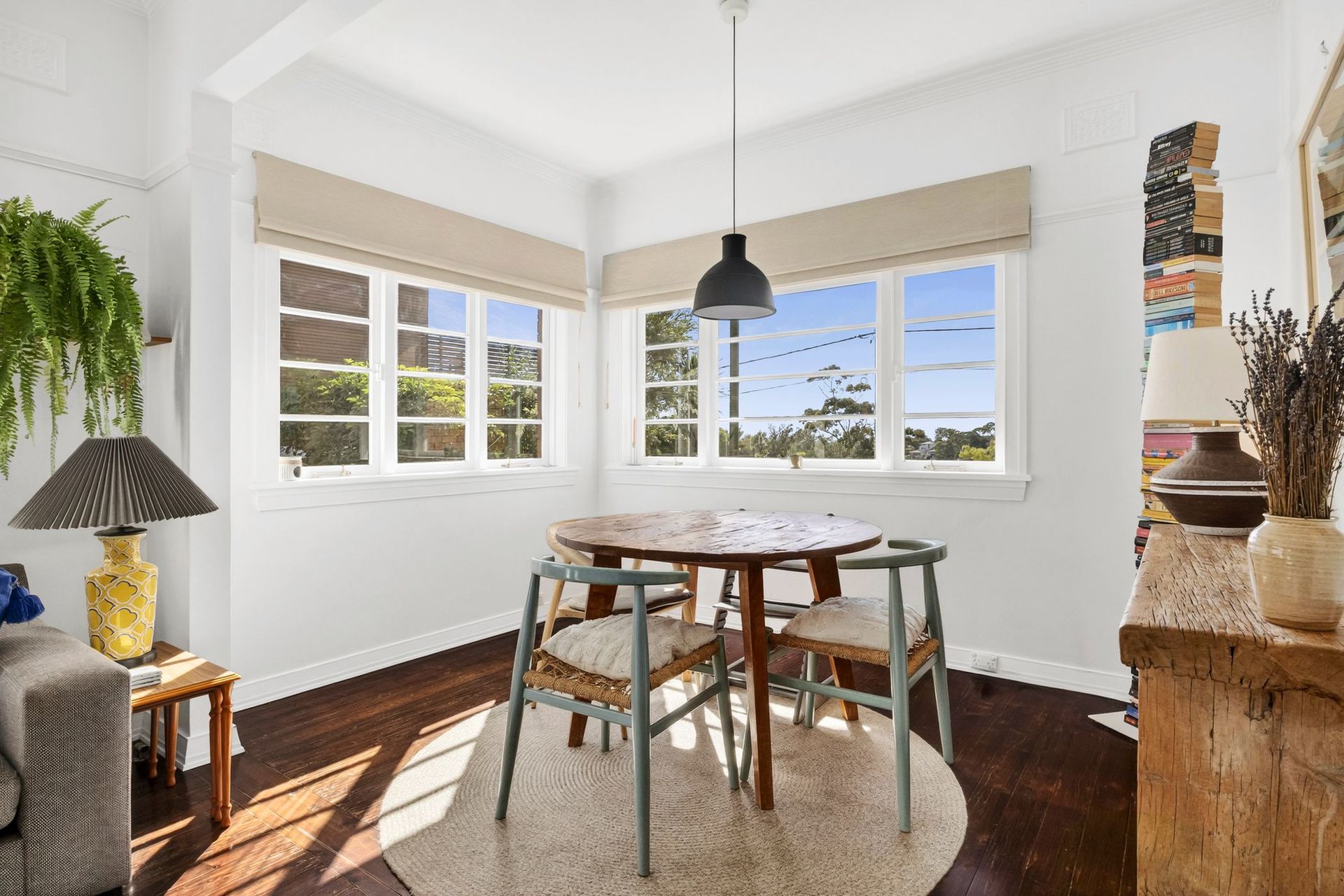 1/57 Woodland Street, Balgowlah Heights - Thumbnail 4