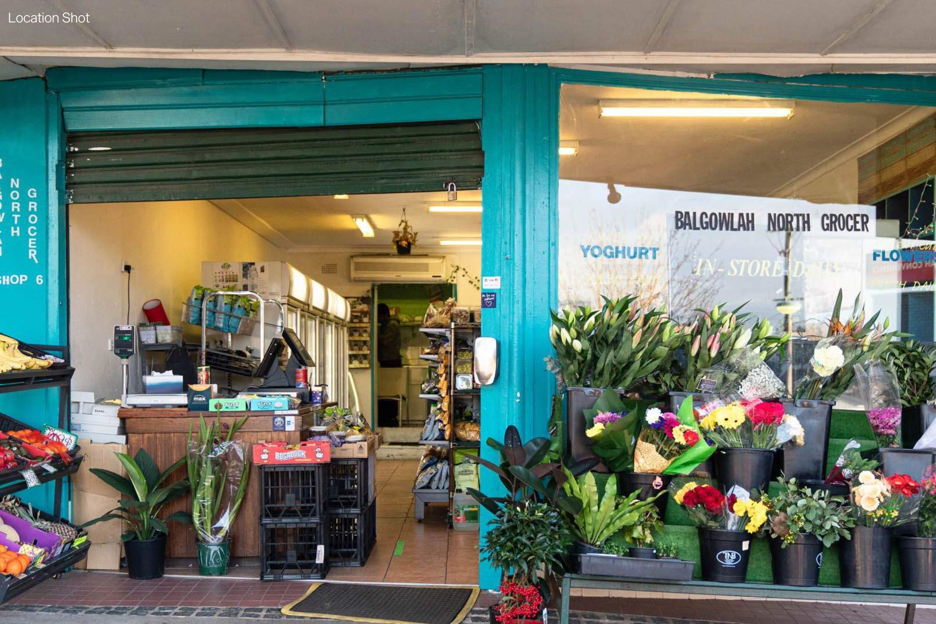 1/123 West Street, Balgowlah - Thumbnail 5