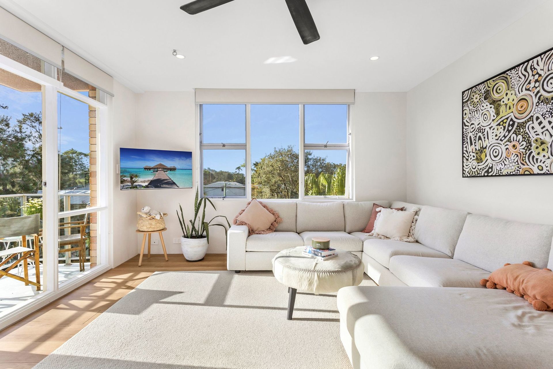 14/1351 Pittwater Road, Narrabeen - Thumbnail 5