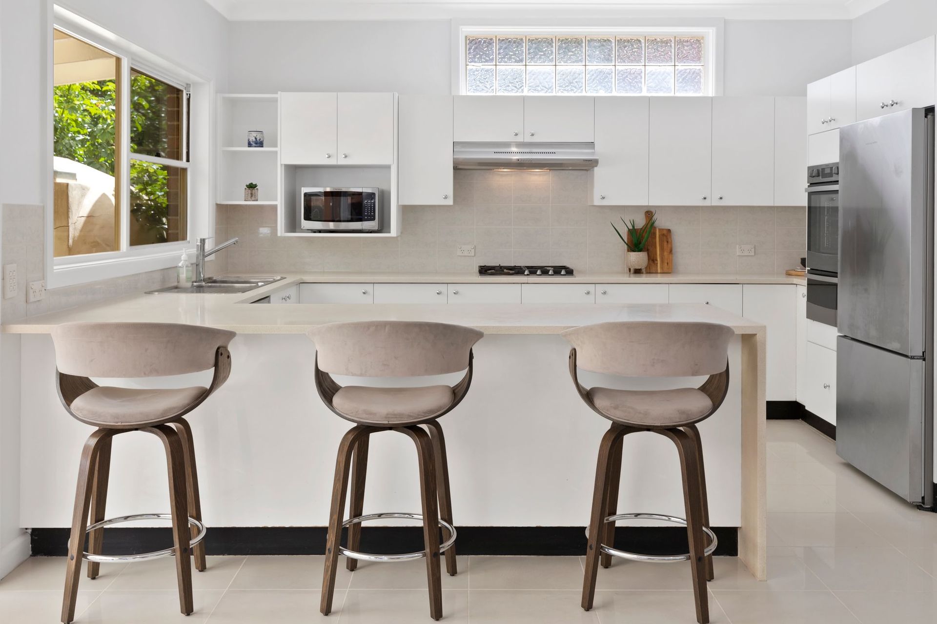 46 Soldiers Avenue, Freshwater - Thumbnail 4