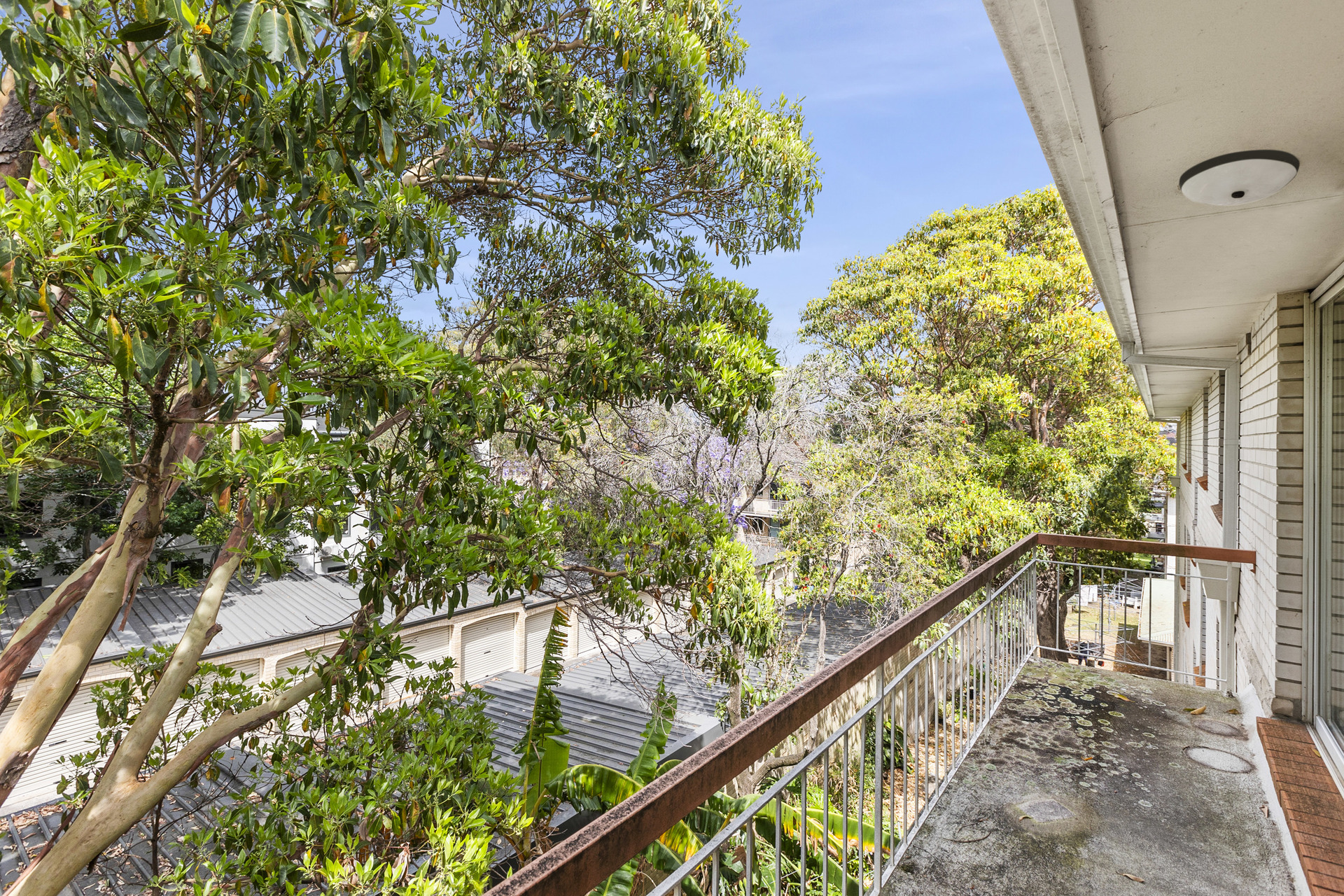 9a/31 Quirk Road, Manly Vale - Thumbnail 3