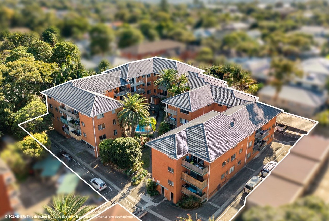 12/4 Greenwood Place, Freshwater - Thumbnail 8