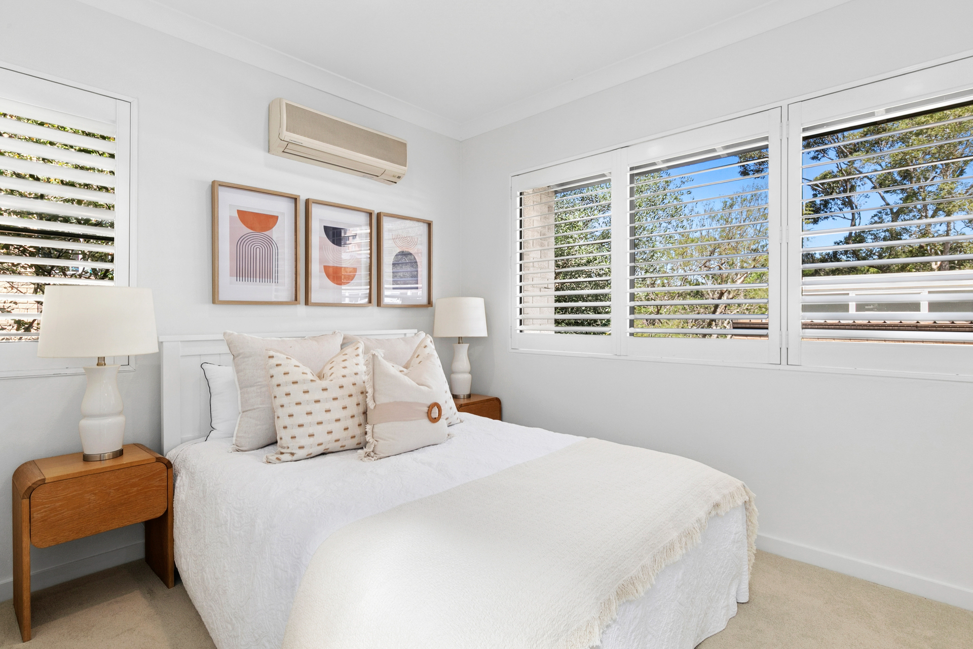 10/8-12 Orchard Street, Balgowlah - Thumbnail 8