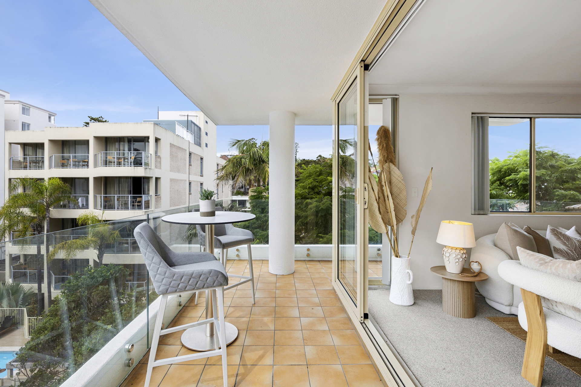 13/42 Victoria Parade, Manly - Thumbnail 2