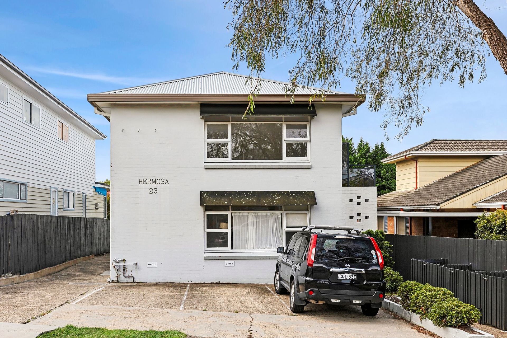 4/23 Wilson Street, Freshwater - Thumbnail 7