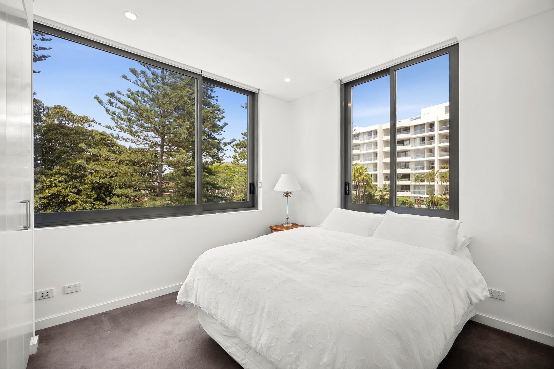 309/2 West Promenade, Manly - Thumbnail 6