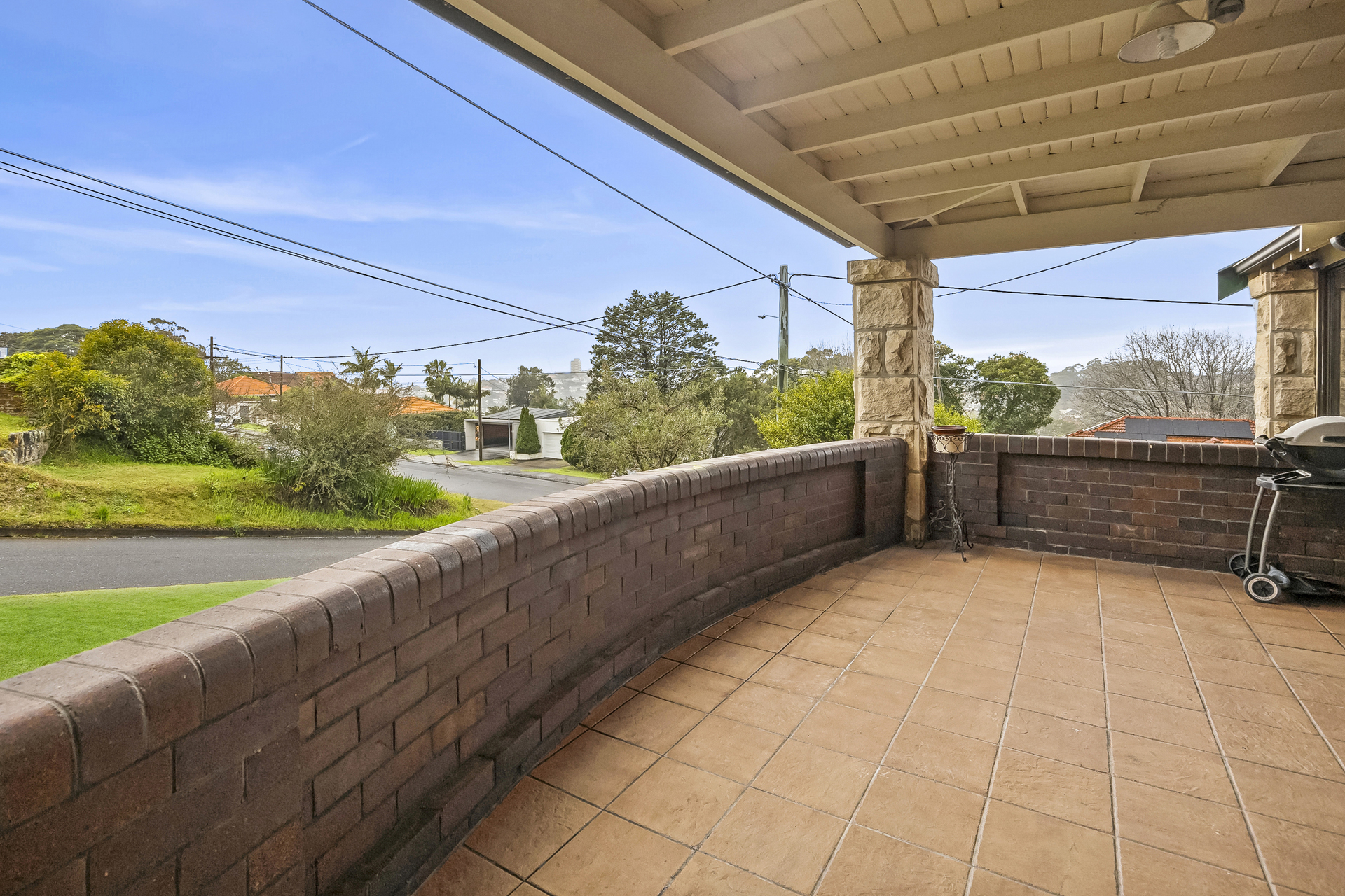 71 Woodland Street, Balgowlah Heights - Thumbnail 3
