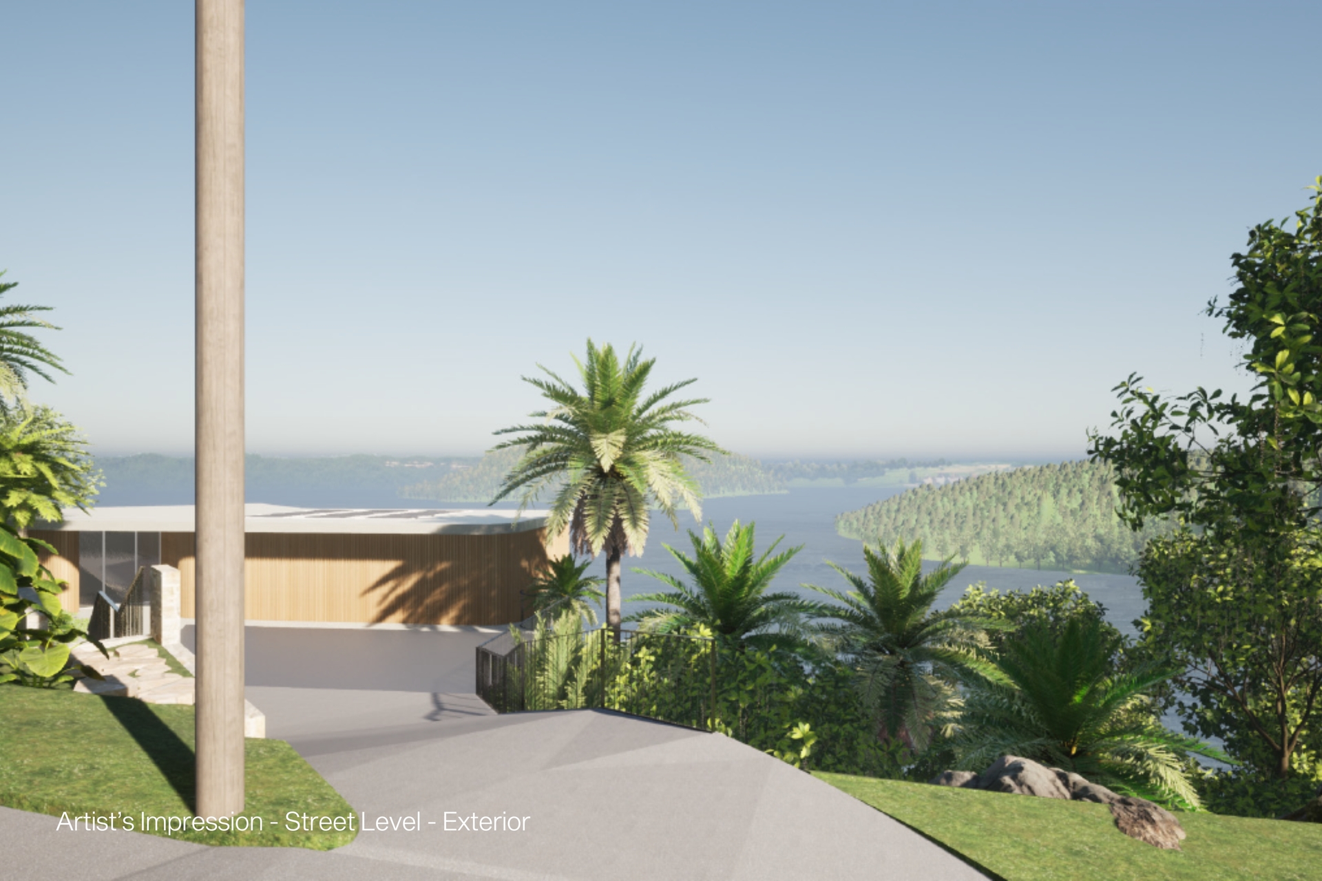 60 Castle Circuit, Seaforth - Thumbnail 2