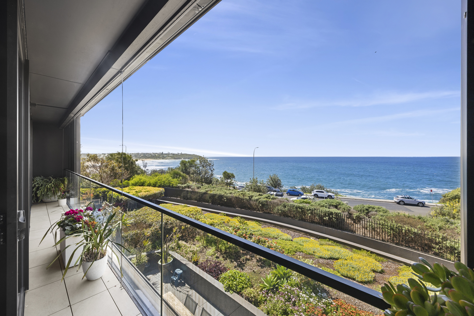 11/80 Evans Street, Freshwater - Thumbnail 3