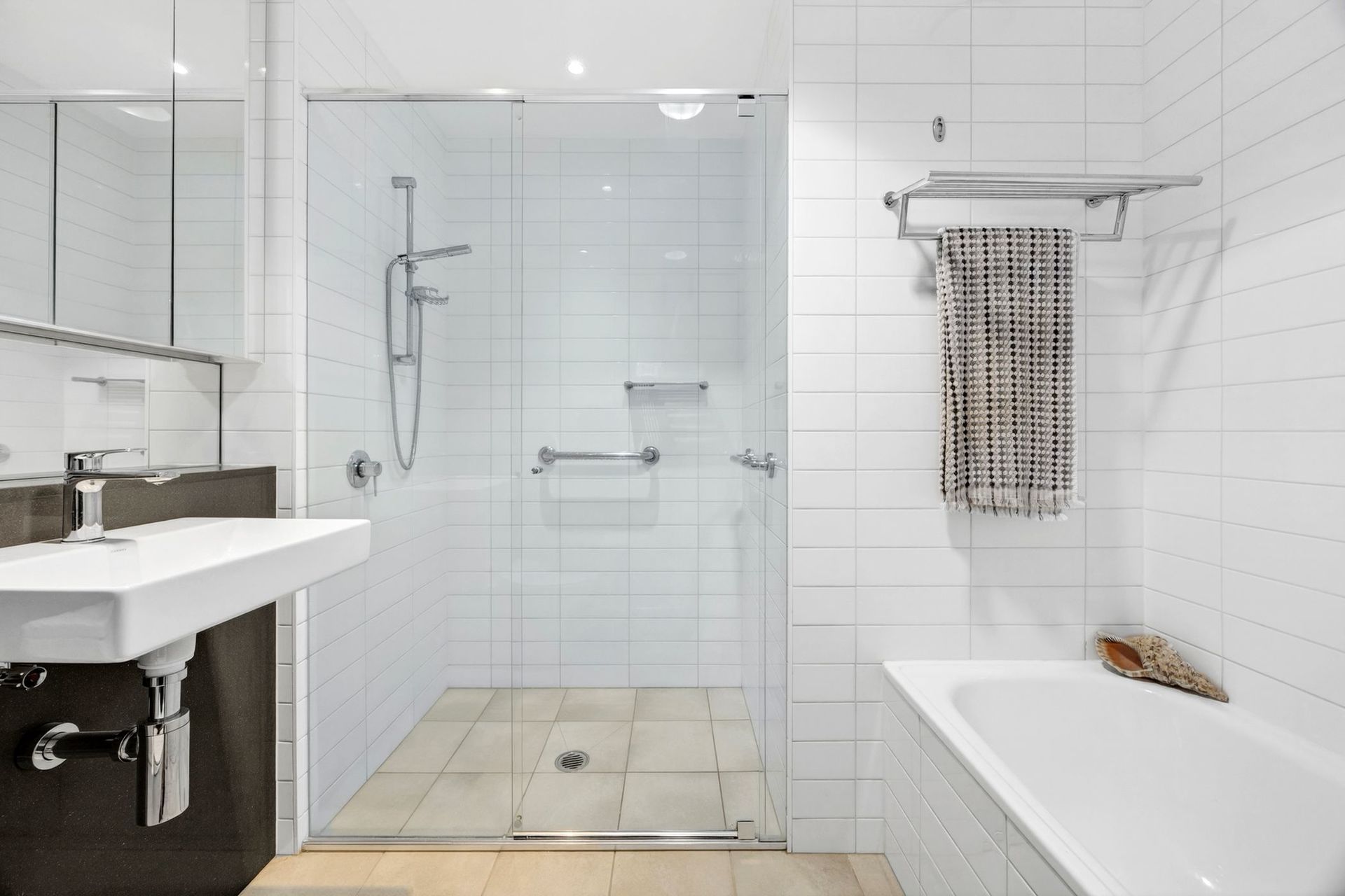 305/9 Sylvan Avenue, Balgowlah - Thumbnail 8