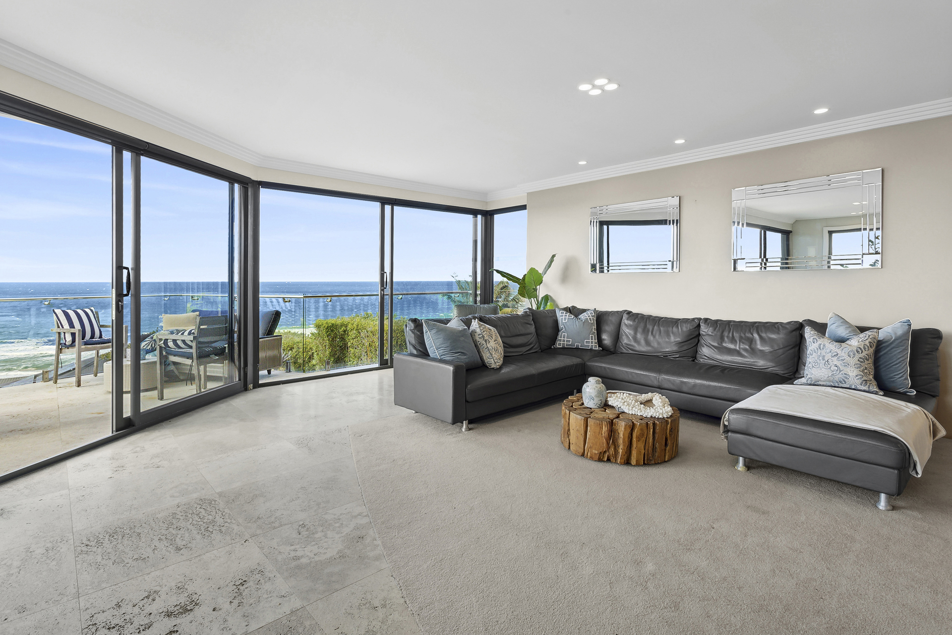14 Seaview Avenue, Curl Curl - Thumbnail 5