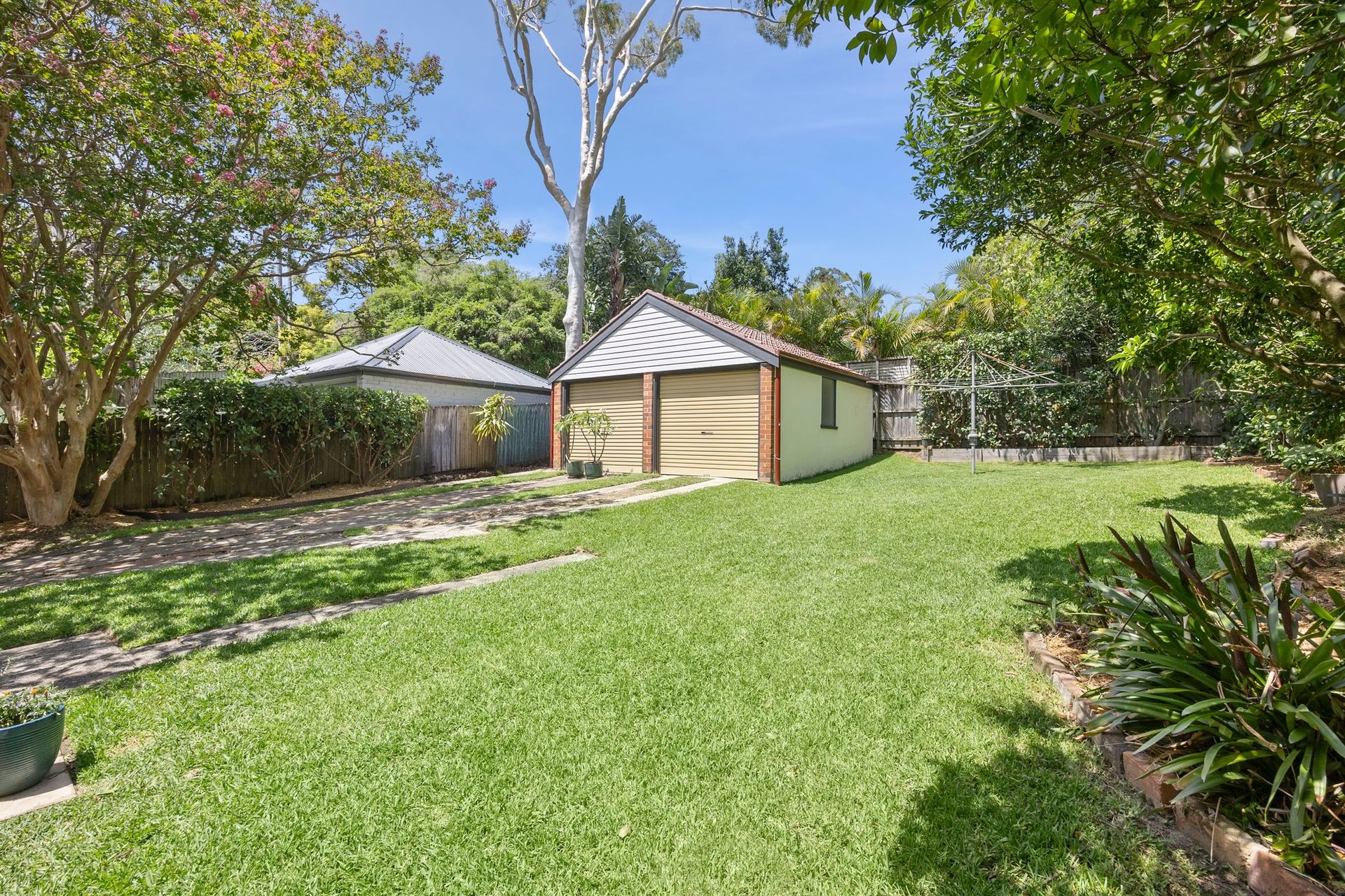 1/147 Griffiths Street, Balgowlah - Thumbnail 8