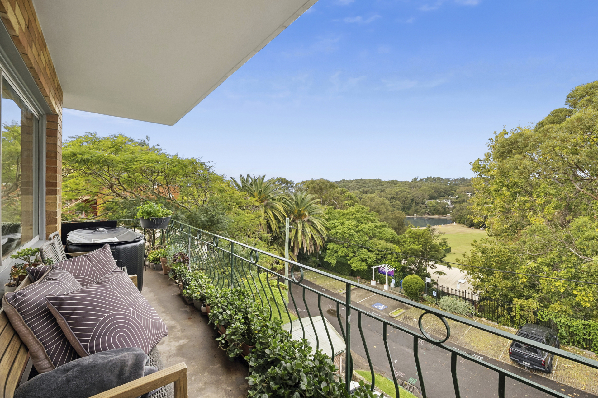 5/15 White Street, Balgowlah - Thumbnail 3