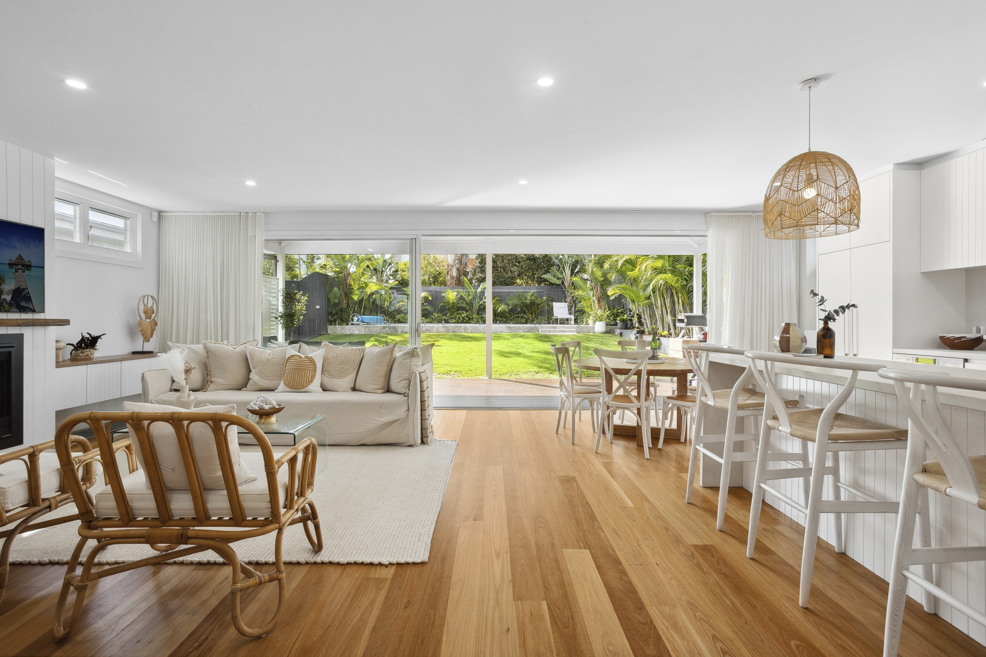 4 Wonga Street, North Balgowlah - Thumbnail 4
