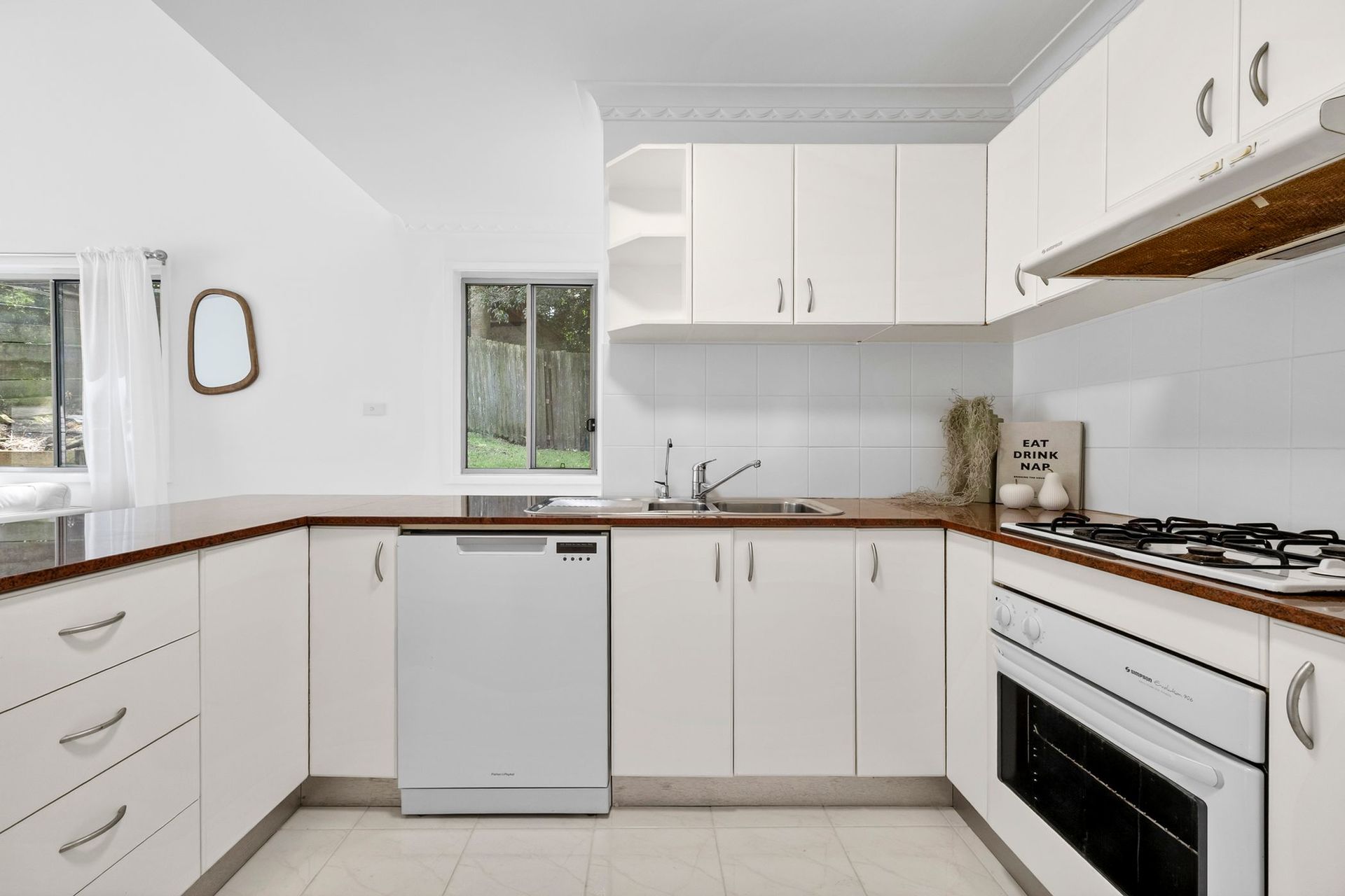 9/22-24 Brookvale Avenue, Brookvale - Thumbnail 5