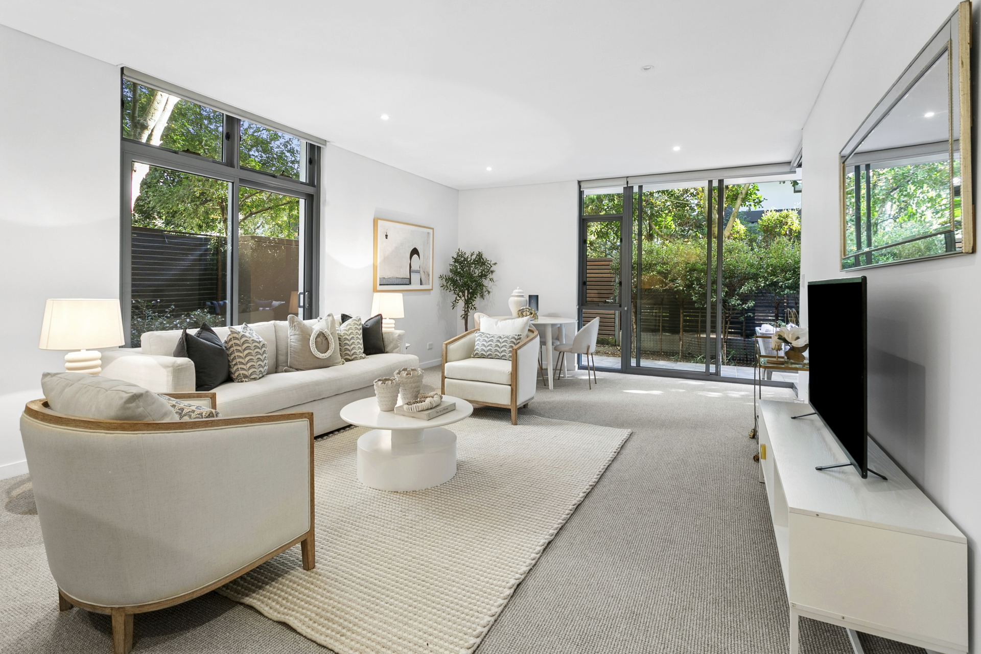 103/2 Sylvan Avenue, Balgowlah - Image 1