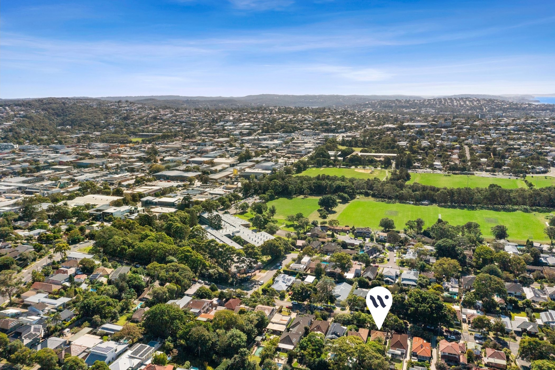 68 Brighton Street, Freshwater - Thumbnail 3