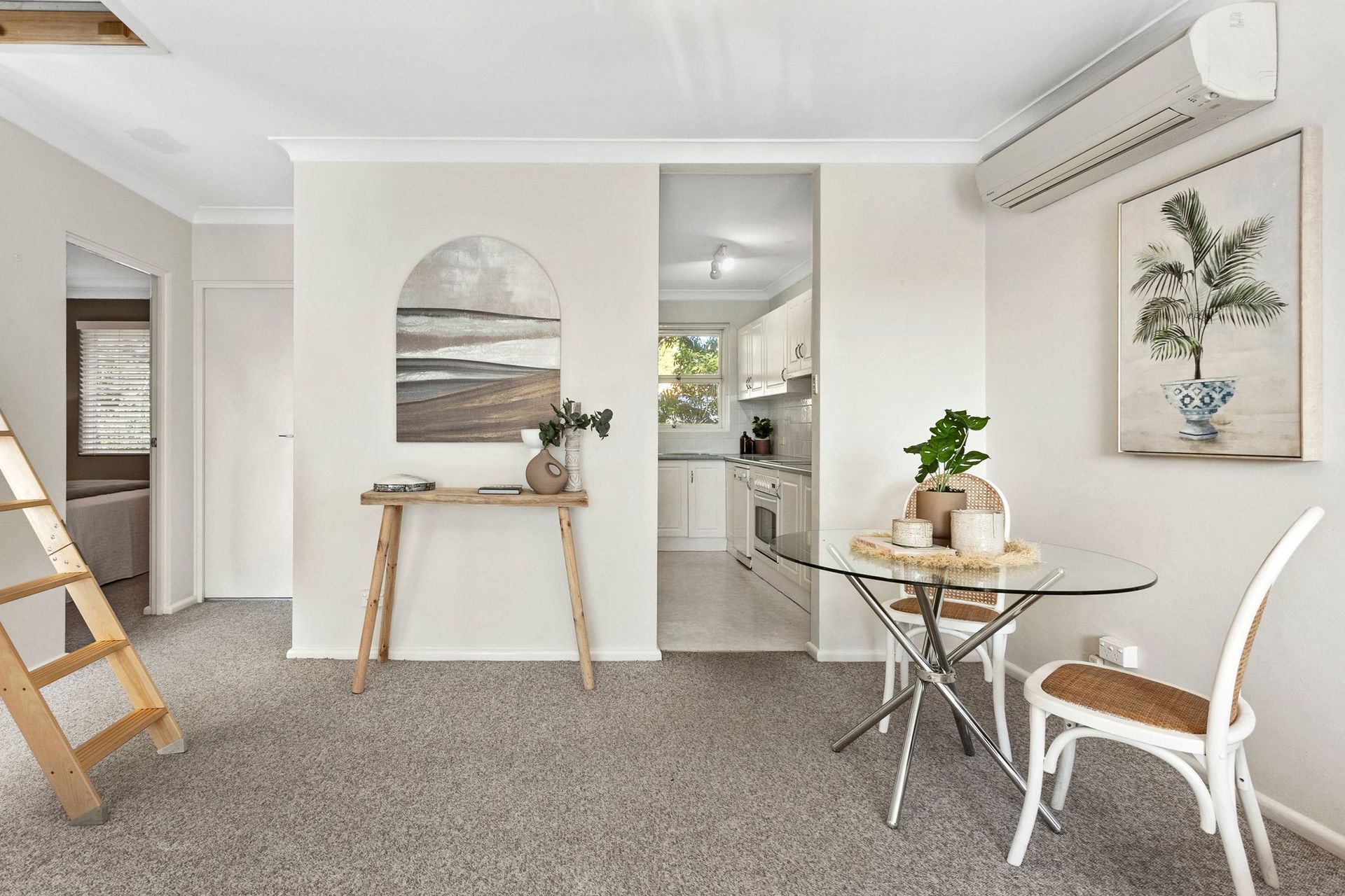 4/3 Marjory Thomas Place, Balgowlah - Thumbnail 2