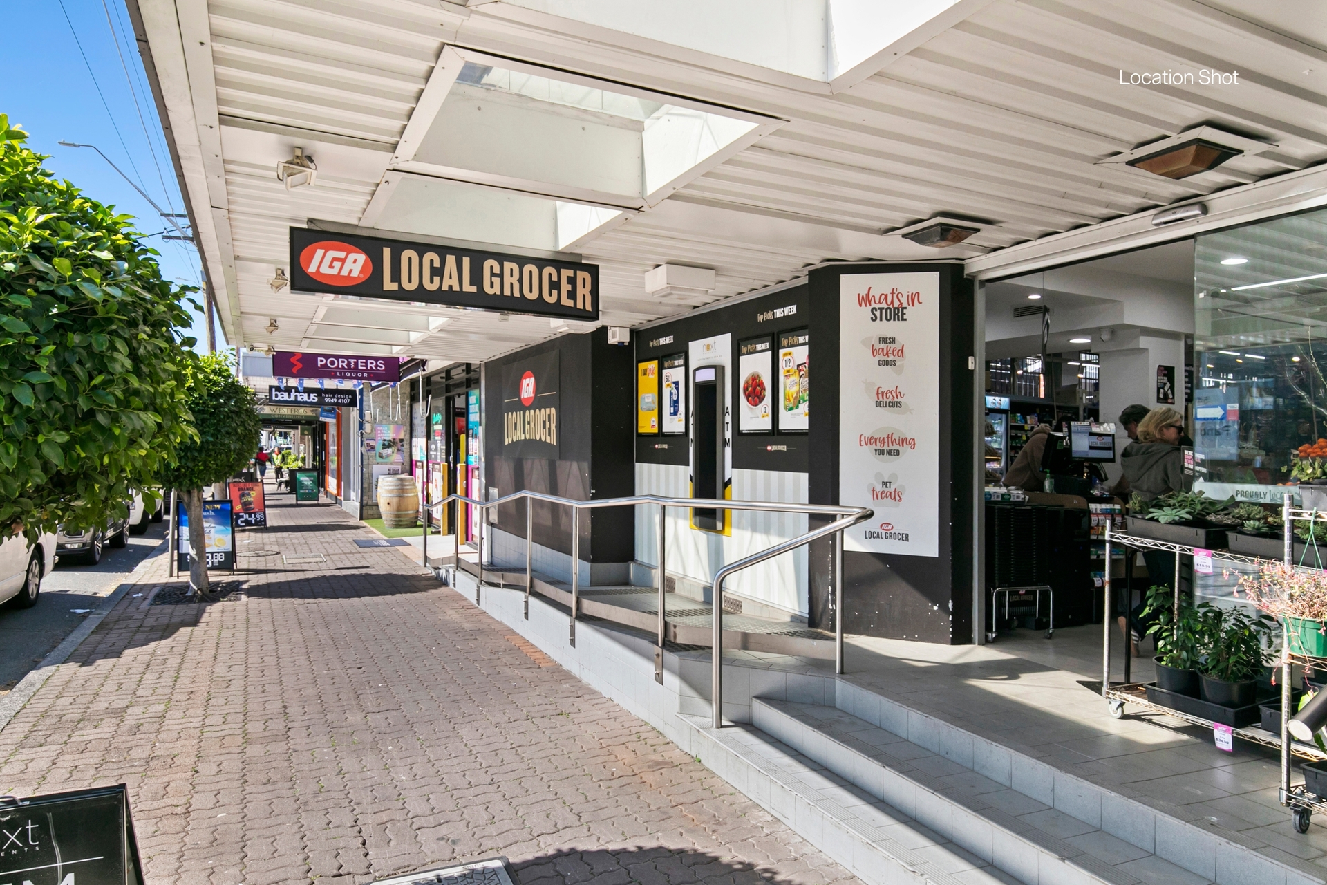 4/1 St Pauls Road, North Balgowlah - Thumbnail 8