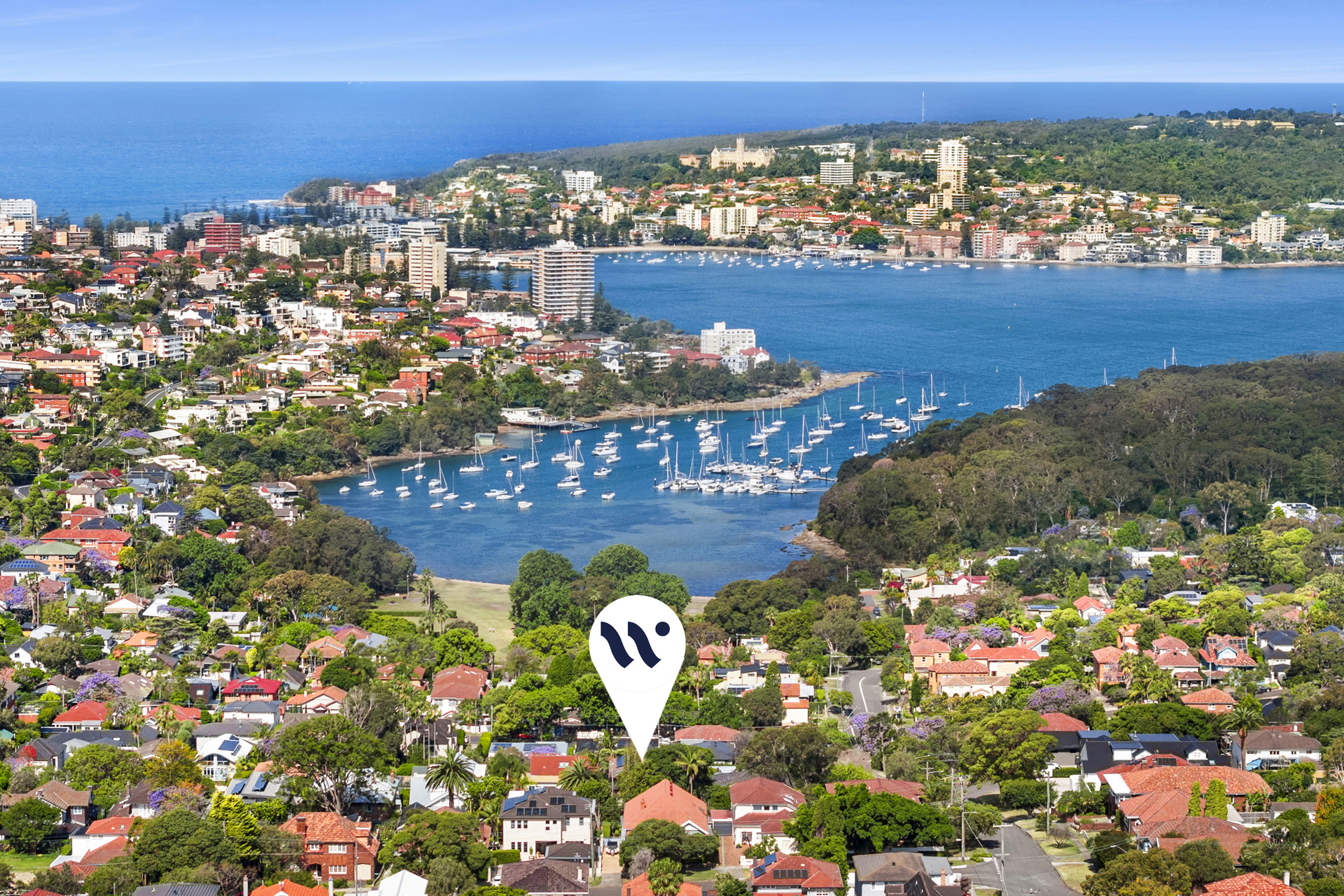 25 West Street, Balgowlah - Thumbnail 3