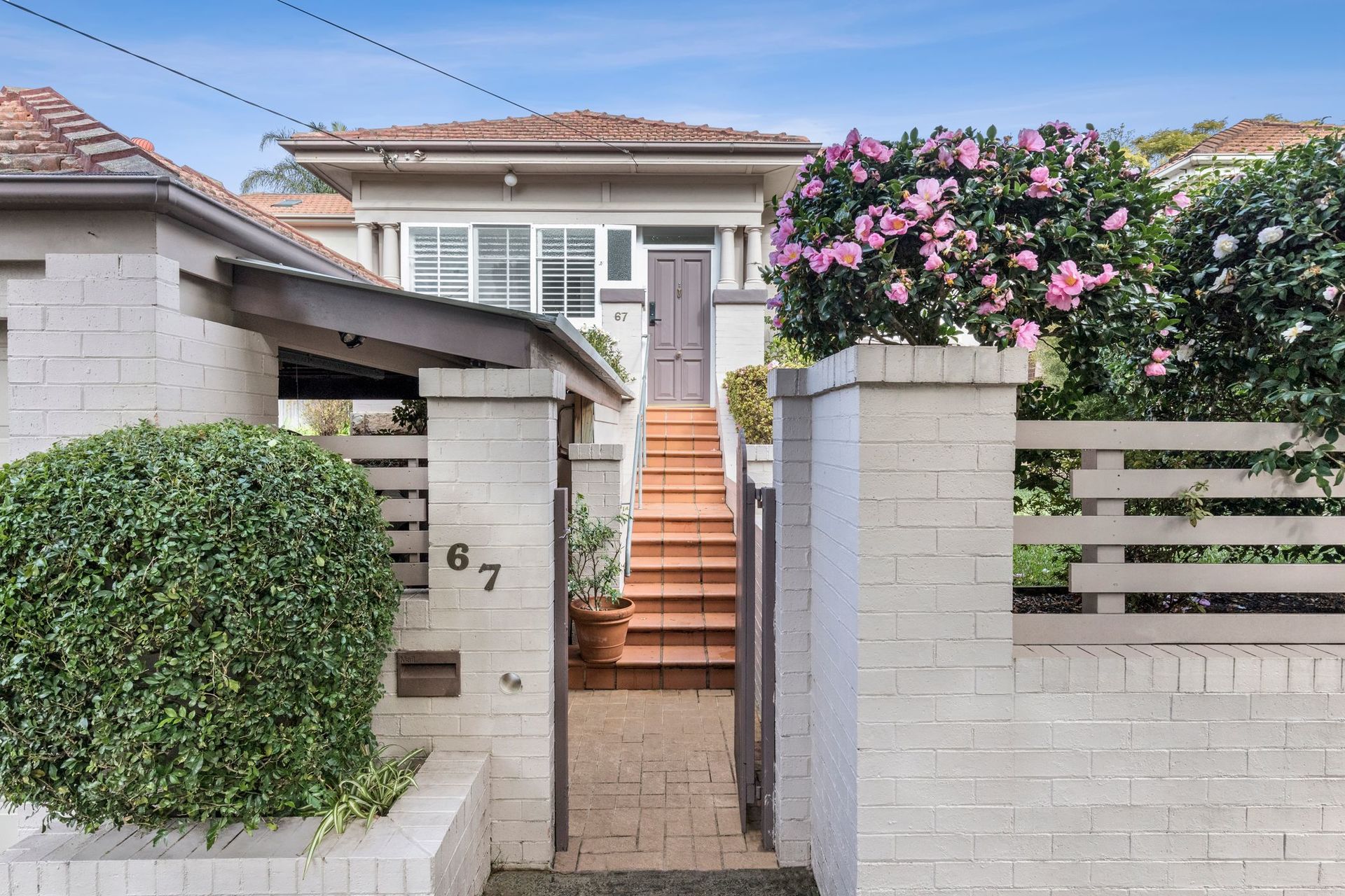 67 Balgowlah Road, Fairlight - Thumbnail 3
