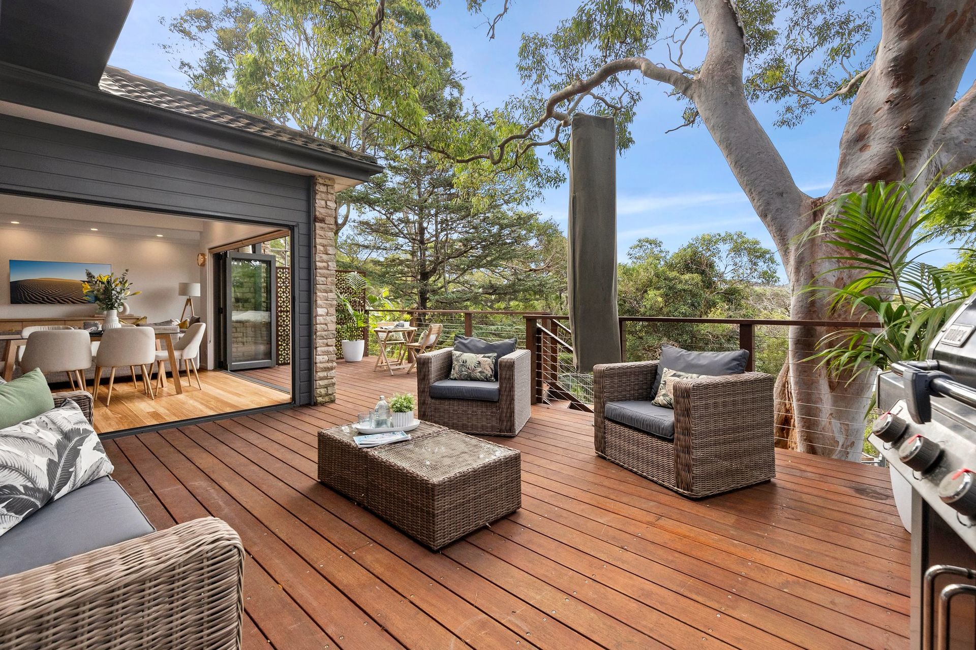 32 Corkery Crescent, Allambie Heights - Thumbnail 5