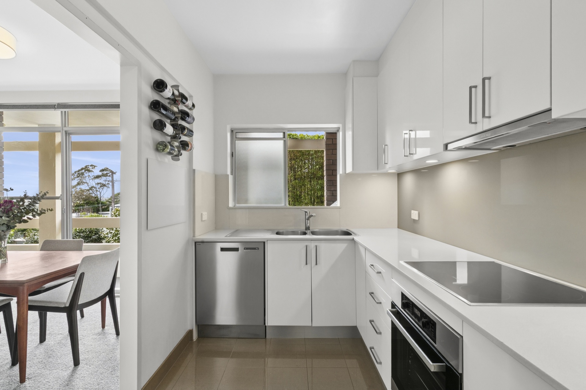 1/1 Lombard Street, Balgowlah - Thumbnail 6