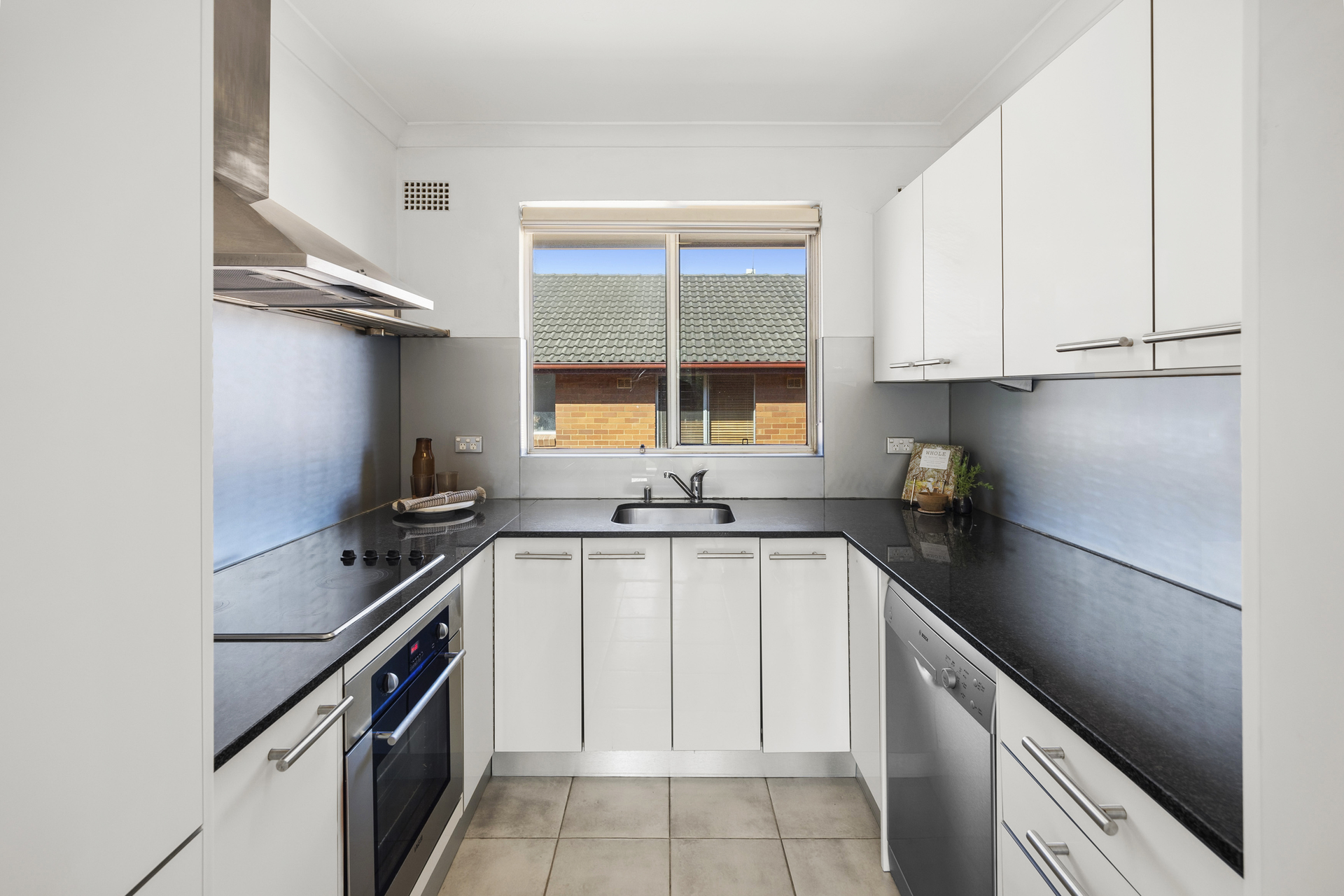 5/82A Condamine Street, Balgowlah - Thumbnail 4