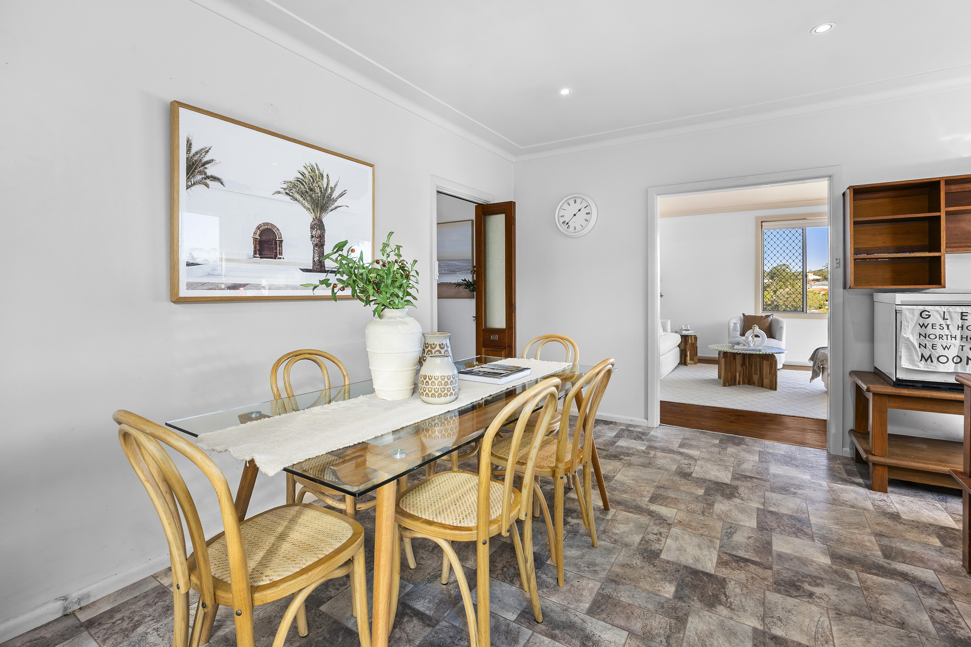 24 Marinella Street, Manly Vale - Thumbnail 4