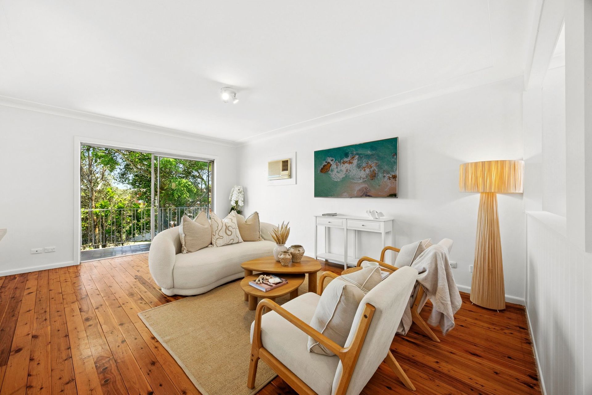 26 Dowling Street, Queenscliff - Thumbnail 7