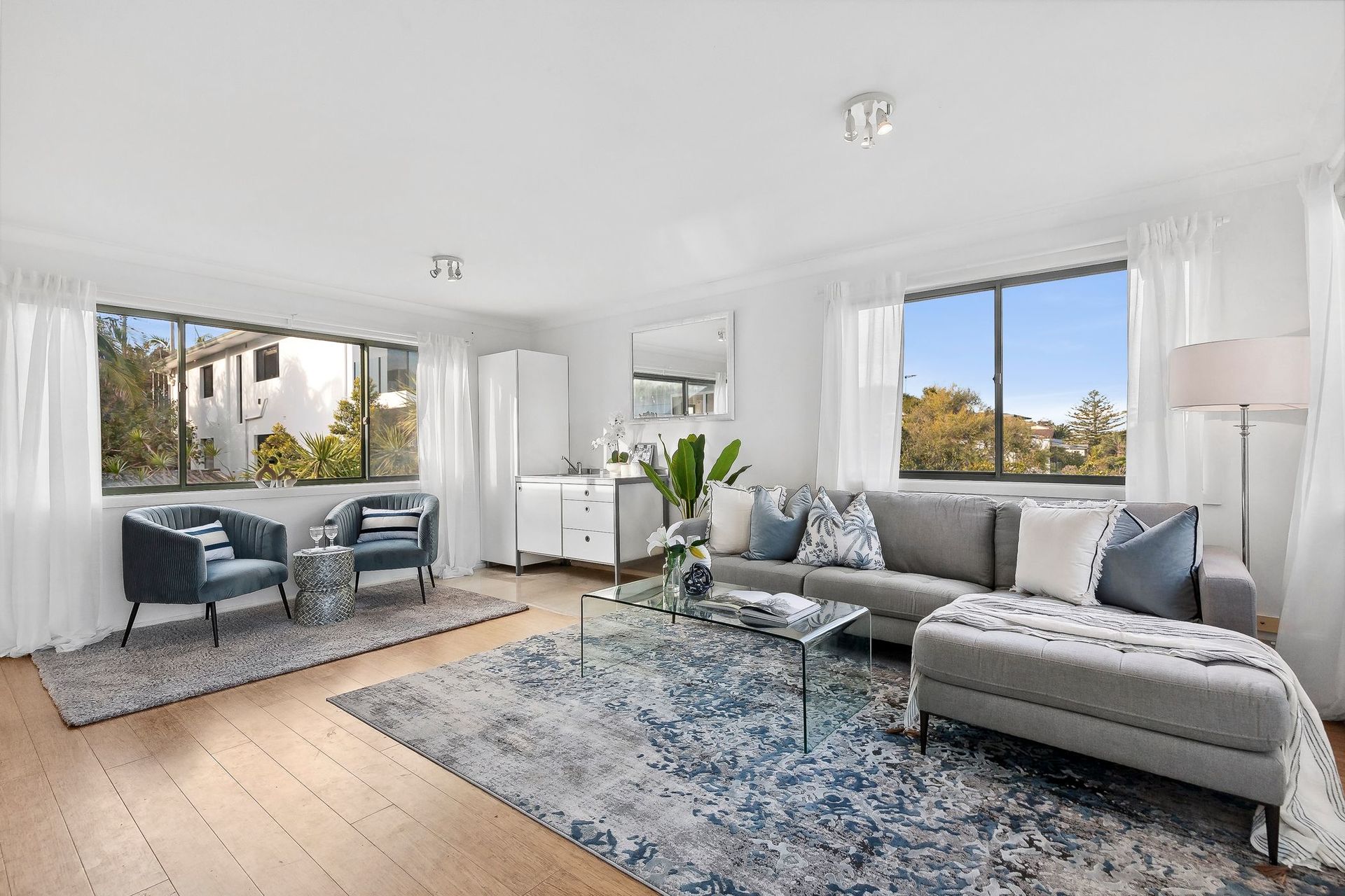 69 Quirk Street, Dee Why - Thumbnail 8