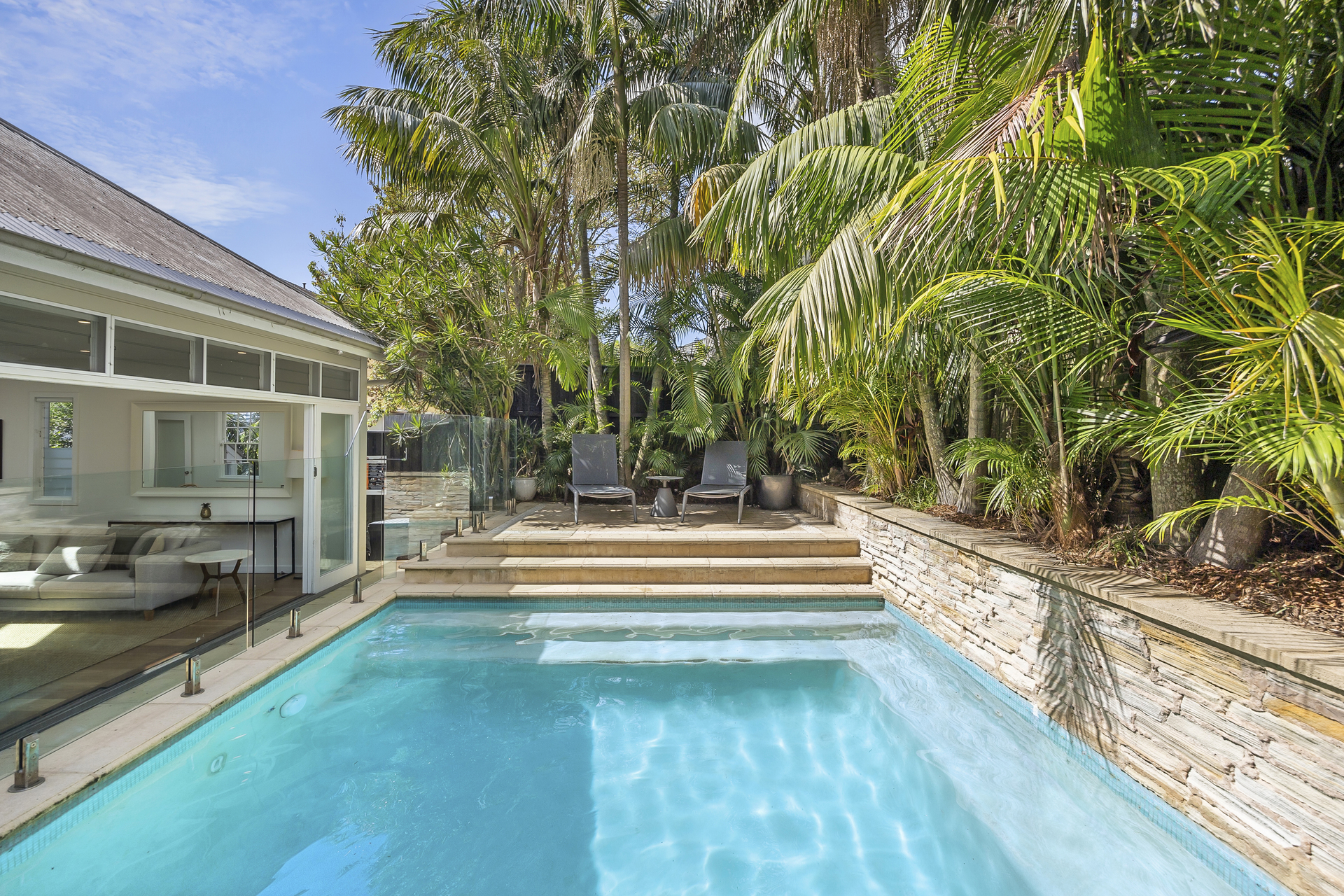 25 Griffiths Street, Fairlight - Thumbnail 2