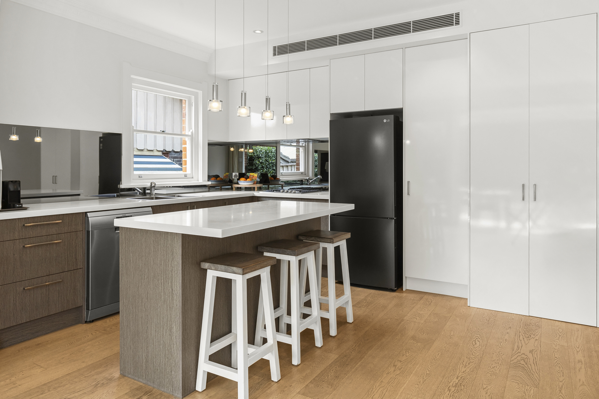 2/225 Condamine Street, Balgowlah - Thumbnail 3