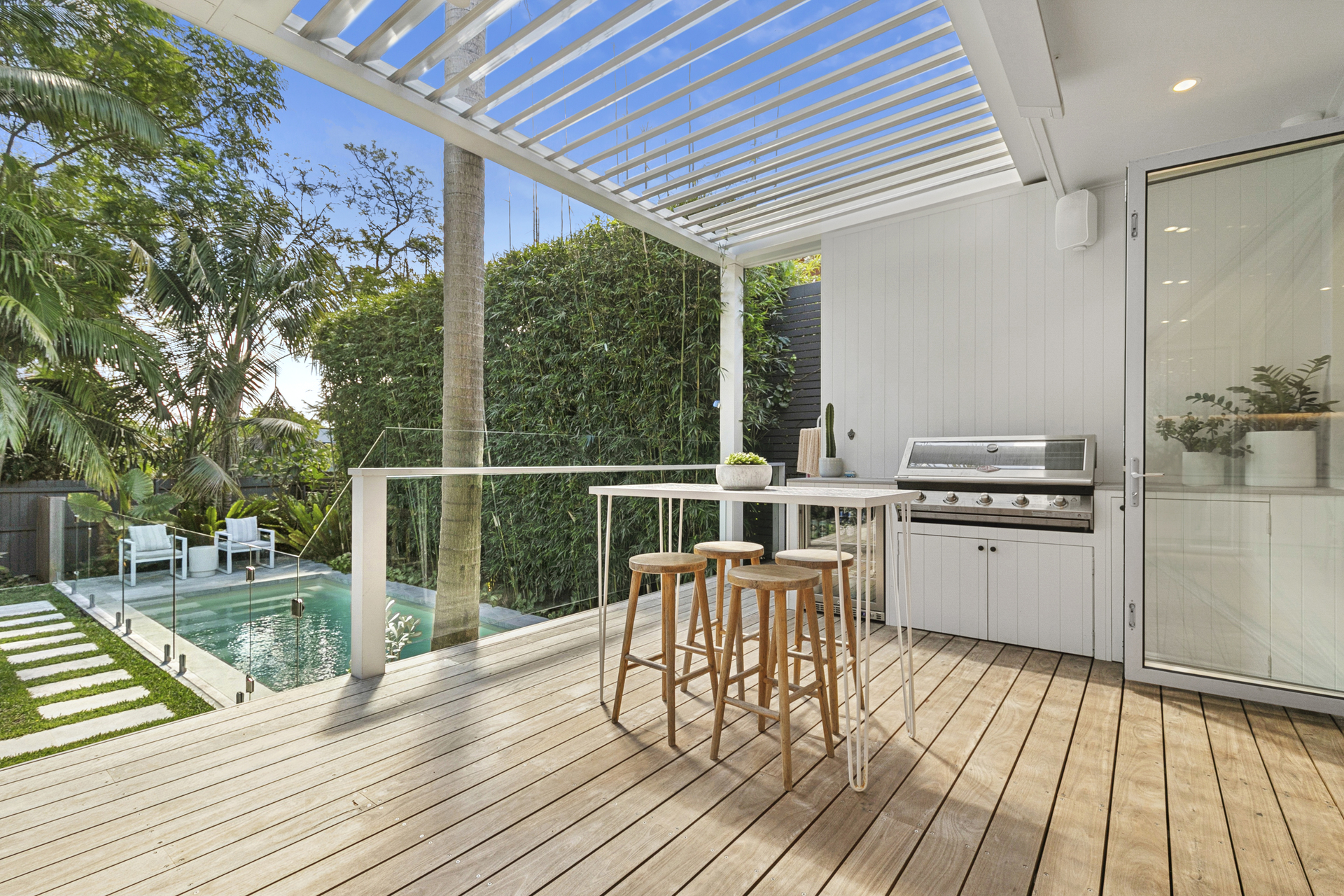5 Austin Street, Fairlight - Thumbnail 6