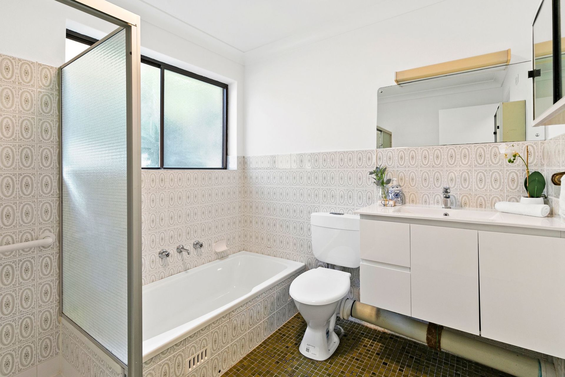 10/20 Rickard Street, Balgowlah - Thumbnail 8
