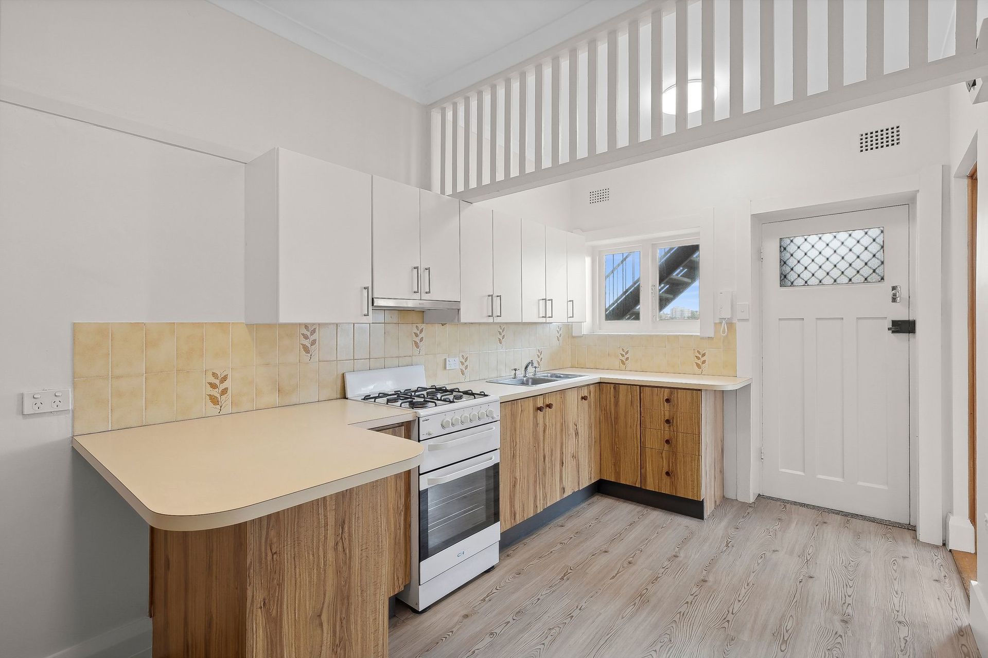4/27 Cliff Street, Manly - Thumbnail 4