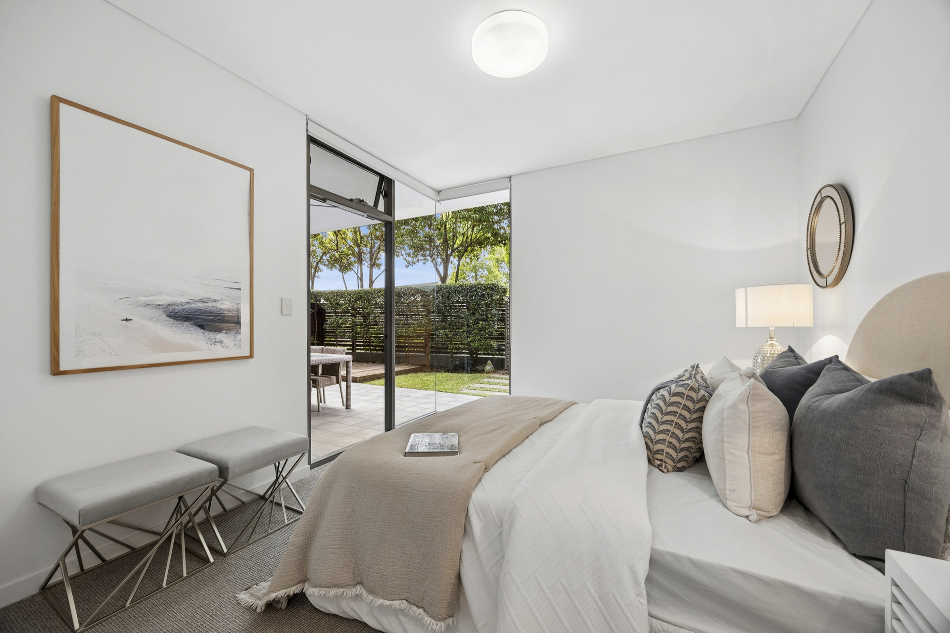 110/2 Sylvan Avenue, Balgowlah - Thumbnail 6