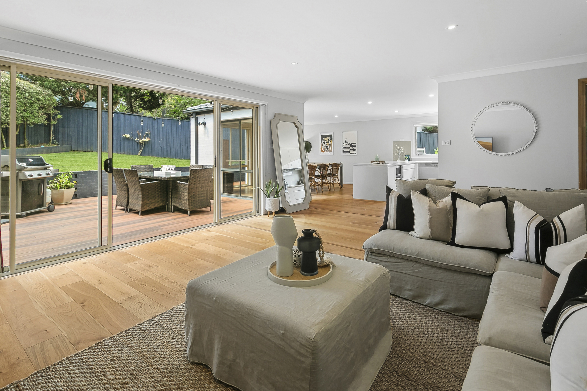 28 Myrtle Street, North Balgowlah - Thumbnail 4