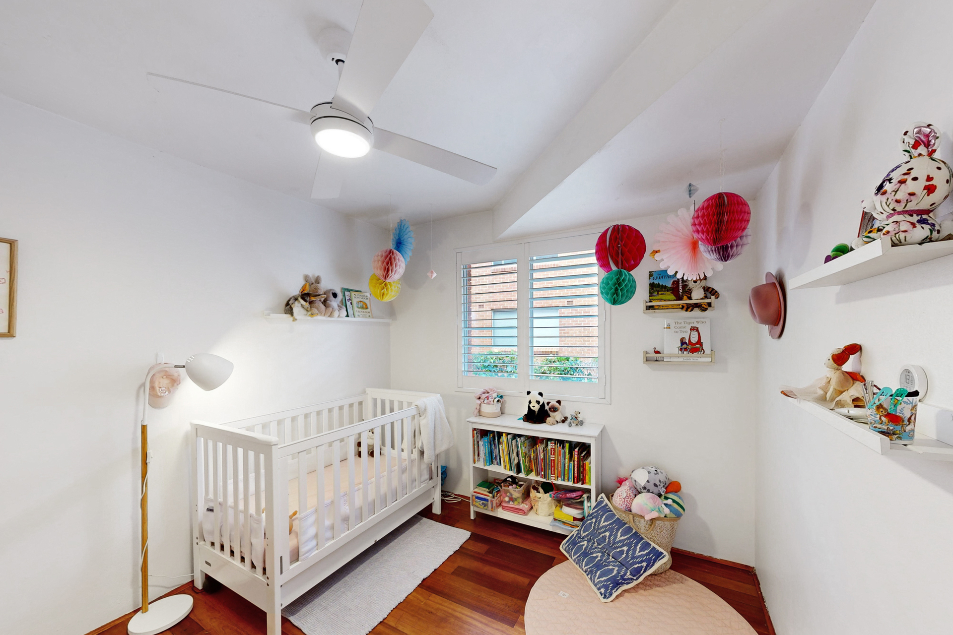 1/5 Waine Street, Freshwater - Thumbnail 7