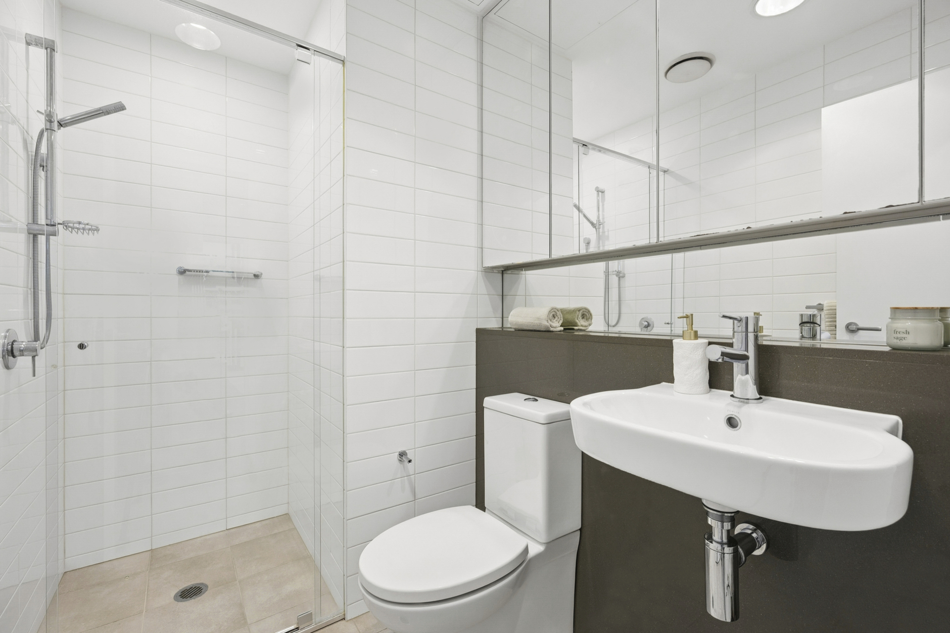 110/2 Sylvan Avenue, Balgowlah - Thumbnail 8