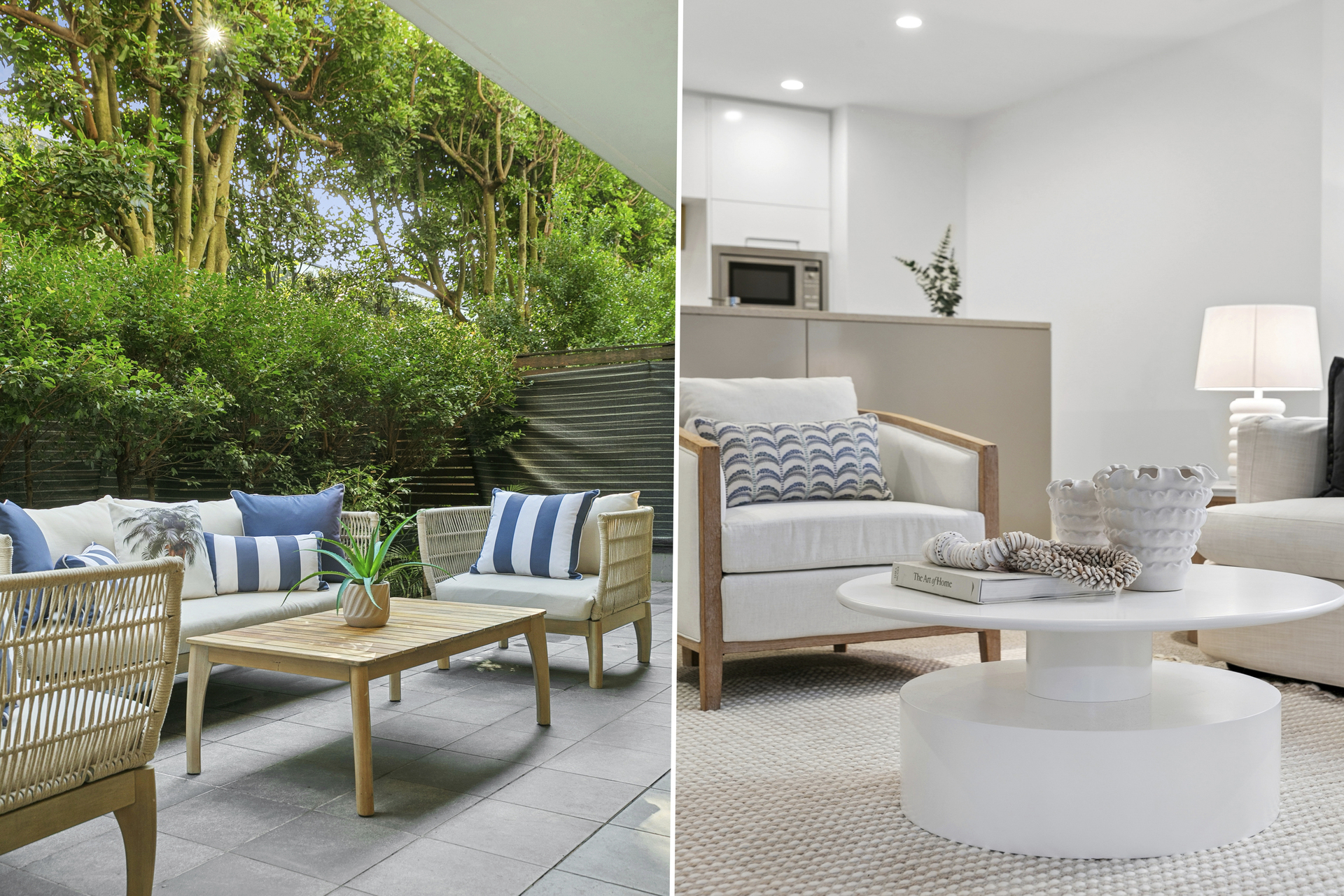 103/2 Sylvan Avenue, Balgowlah - Thumbnail 3