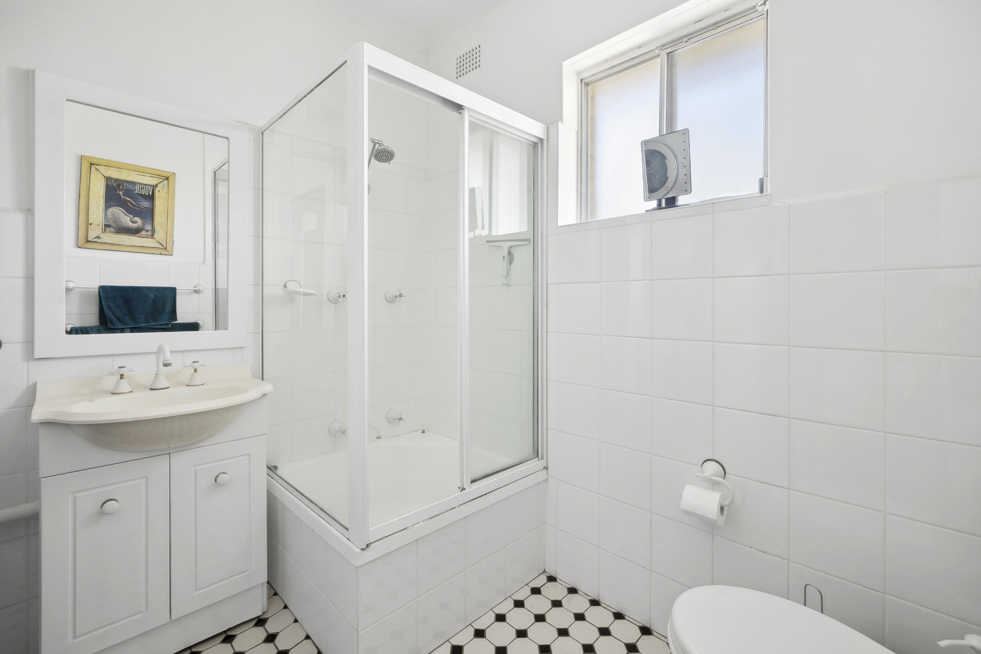 10/32 Cavill Street, Freshwater - Thumbnail 7