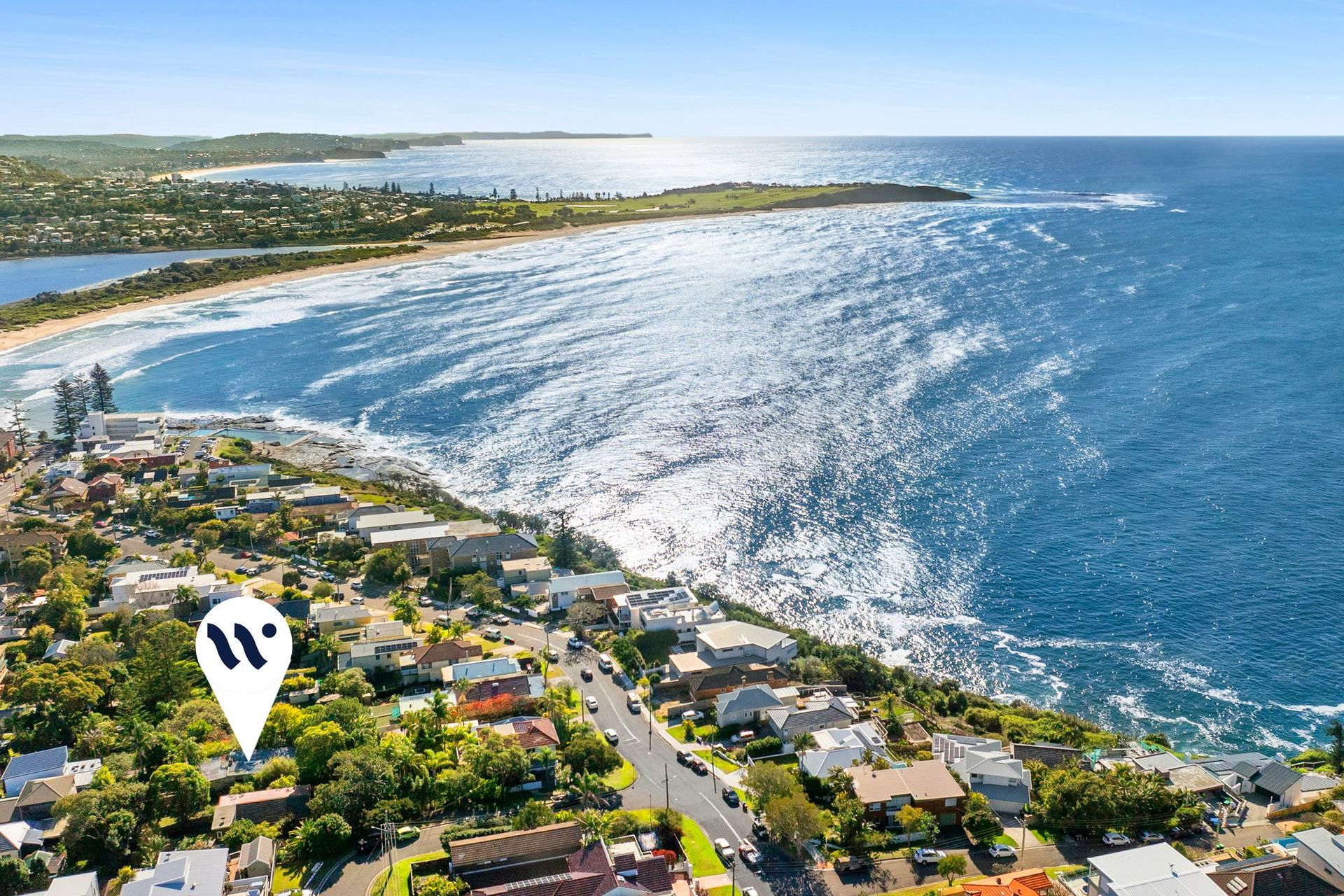 37 Monash Parade, Dee Why - Thumbnail 3